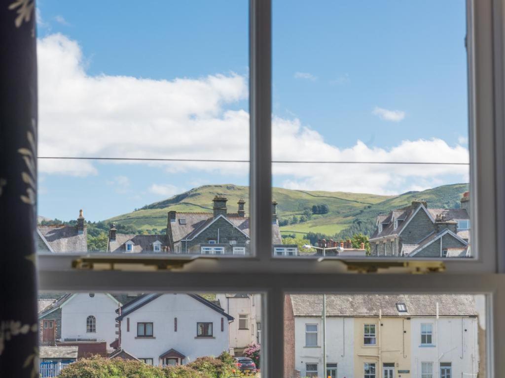2 Bed In Keswick Sz006 Holiday home *