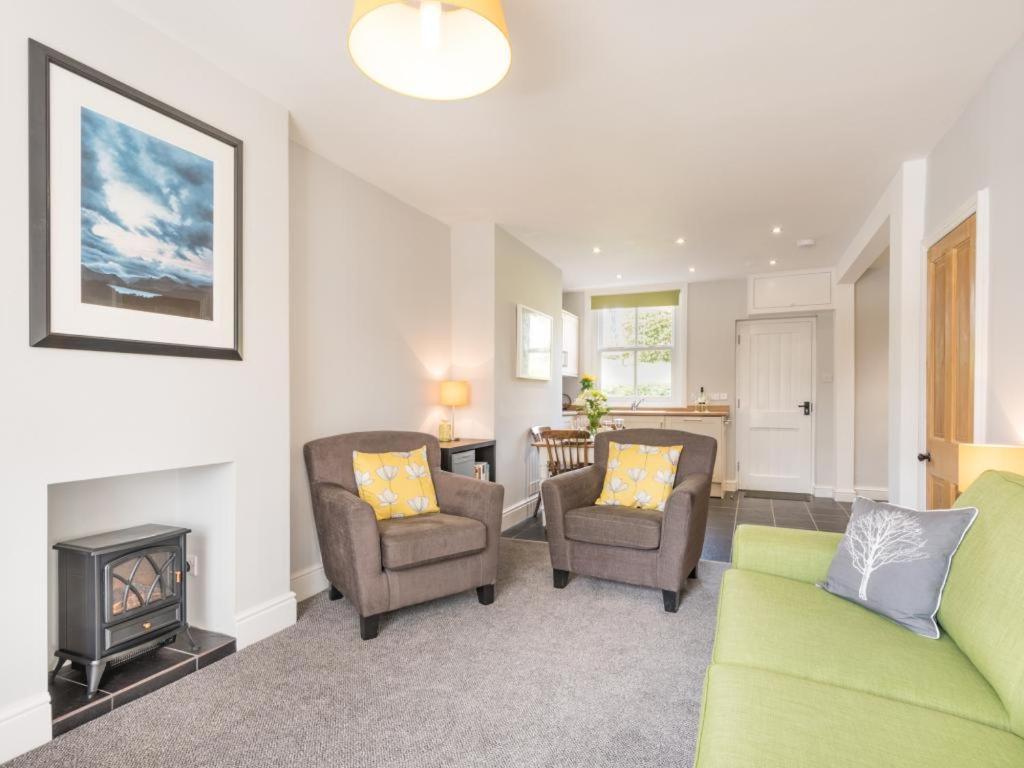 2 Bed In Keswick Sz006 Holiday home Keswick (Cumbria)
