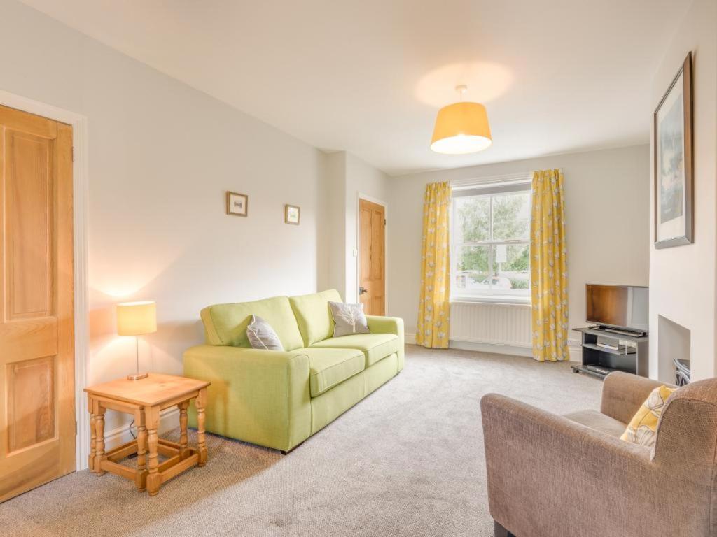 2 Bed In Keswick Sz006 * Keswick (Cumbria)