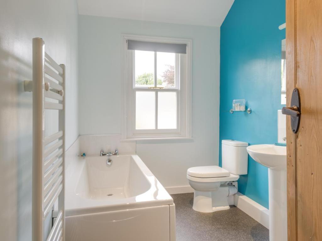 Holiday home 2 Bed In Keswick Sz006 Keswick (Cumbria)