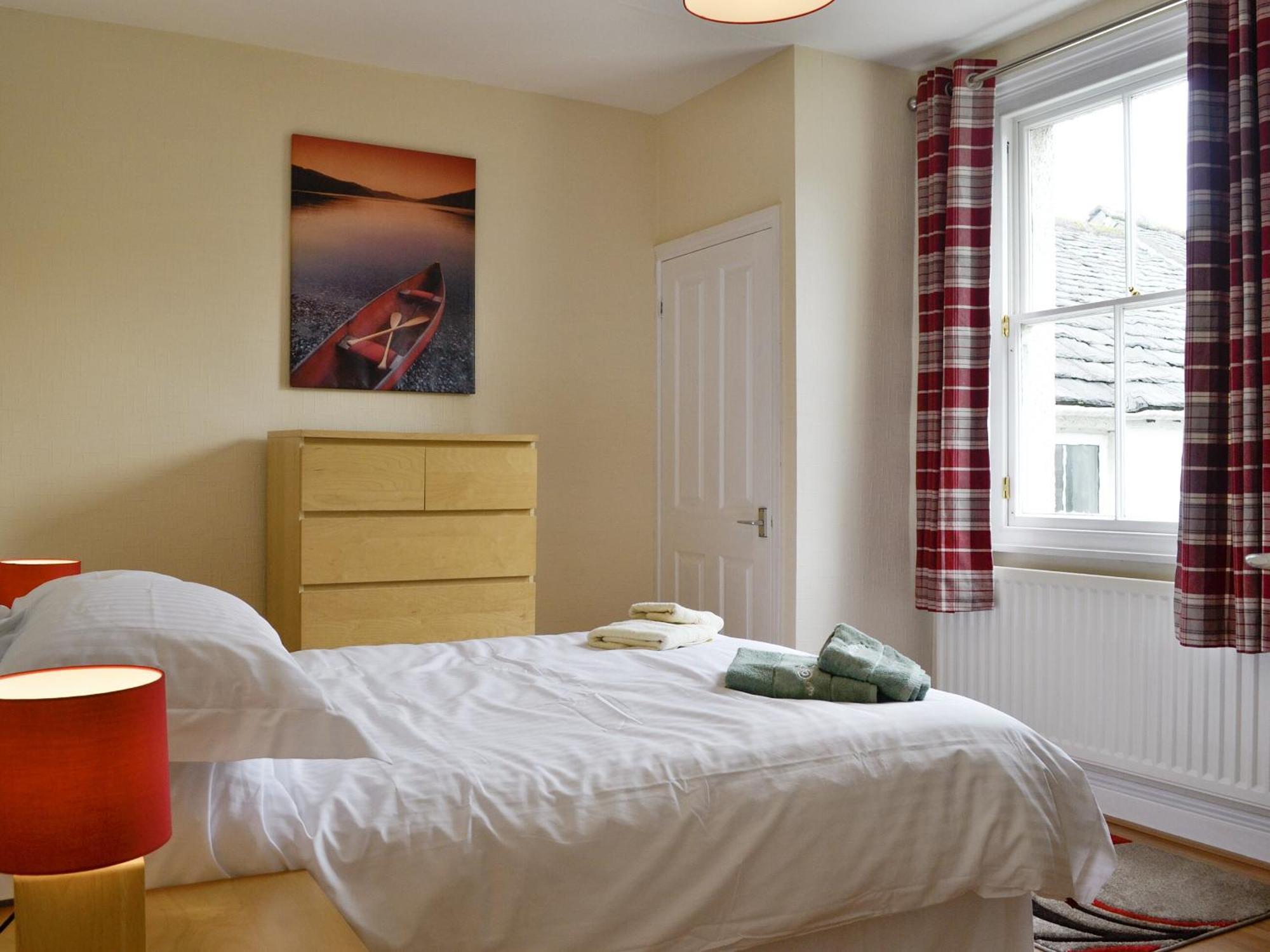 Skiddaw View Holiday home Keswick (Cumbria)