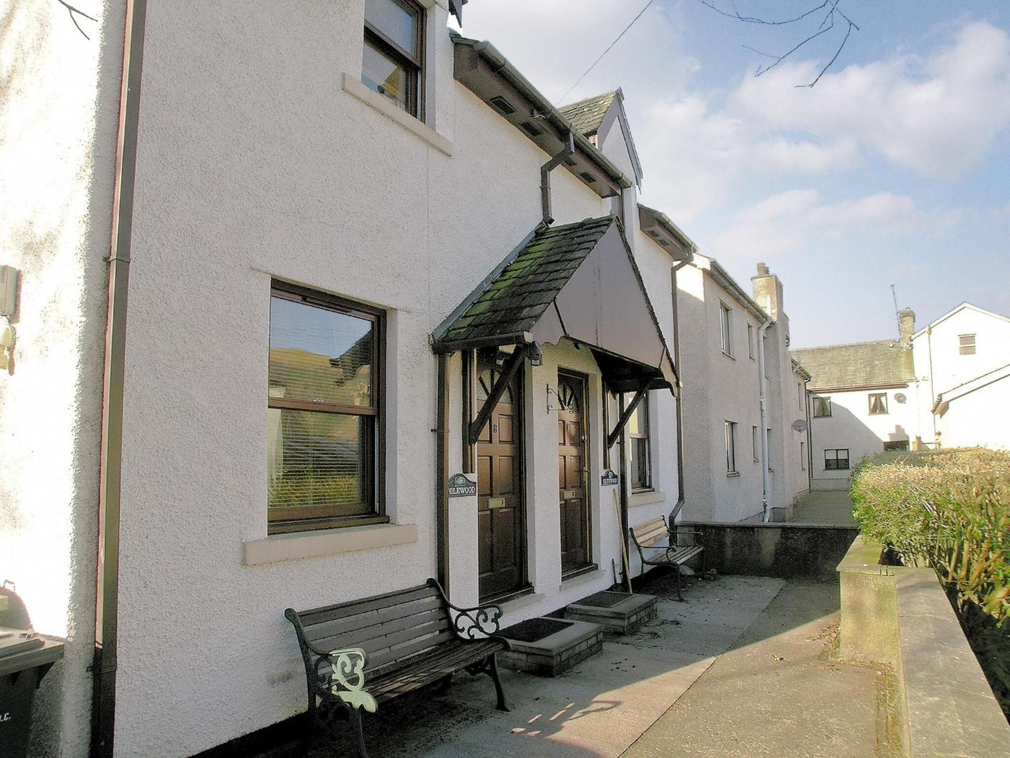 Inglewood Holiday home Keswick (Cumbria)