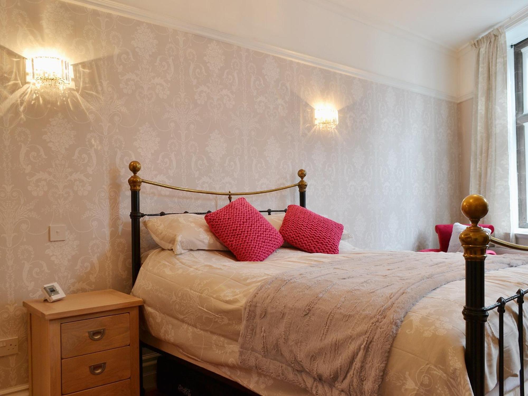 Bag End Holiday home Keswick (Cumbria)