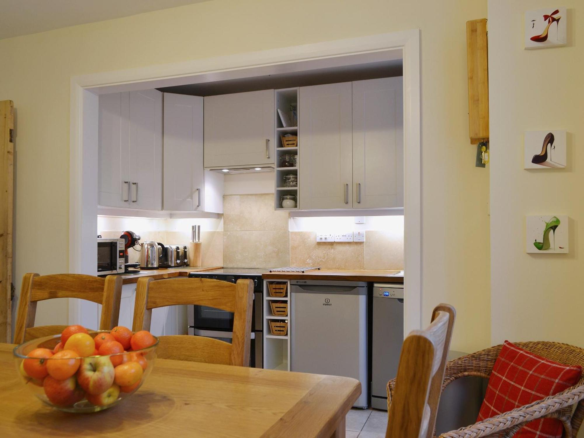 Beny Cot Holiday home