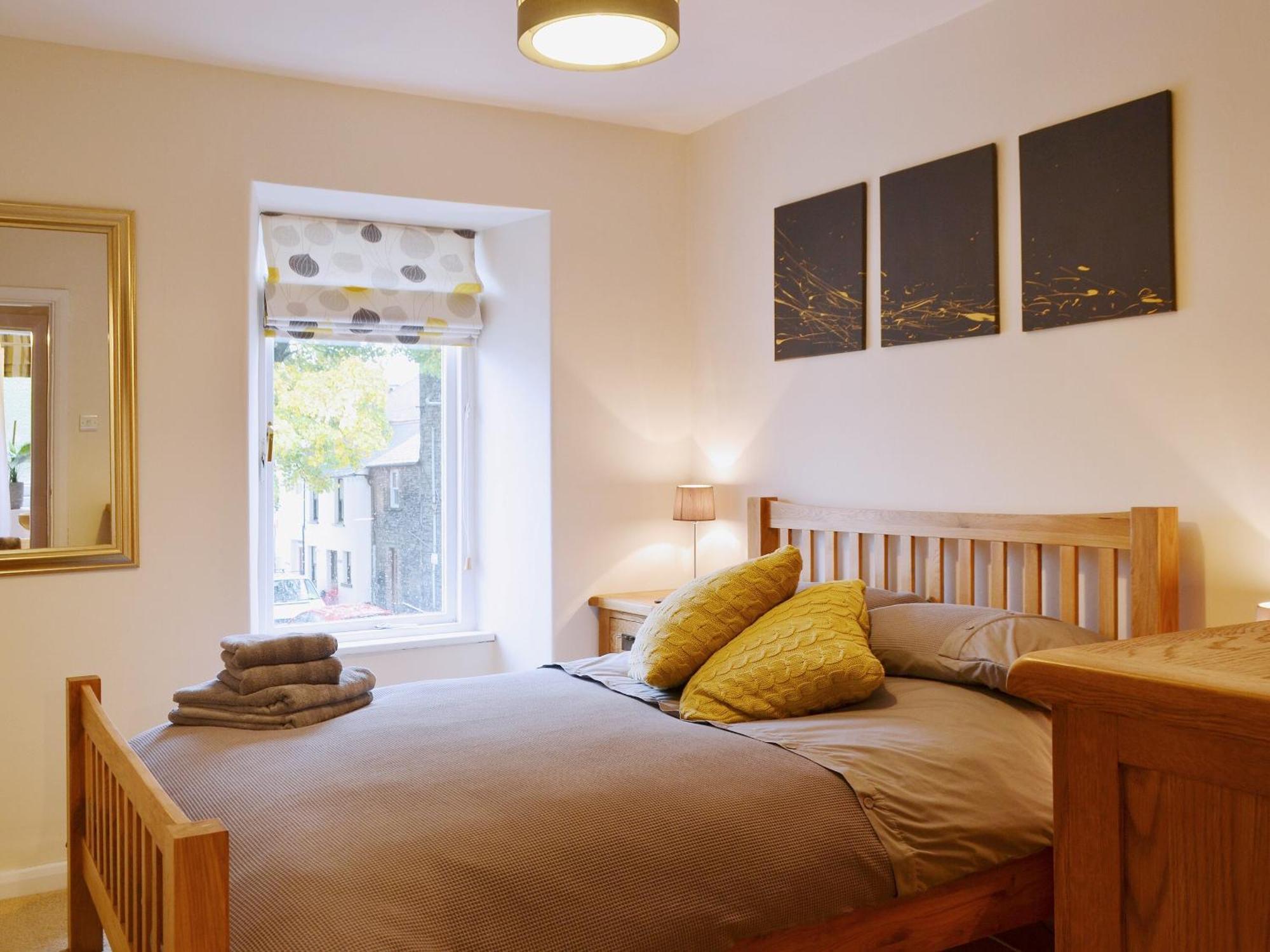 Holiday home Beny Cot *