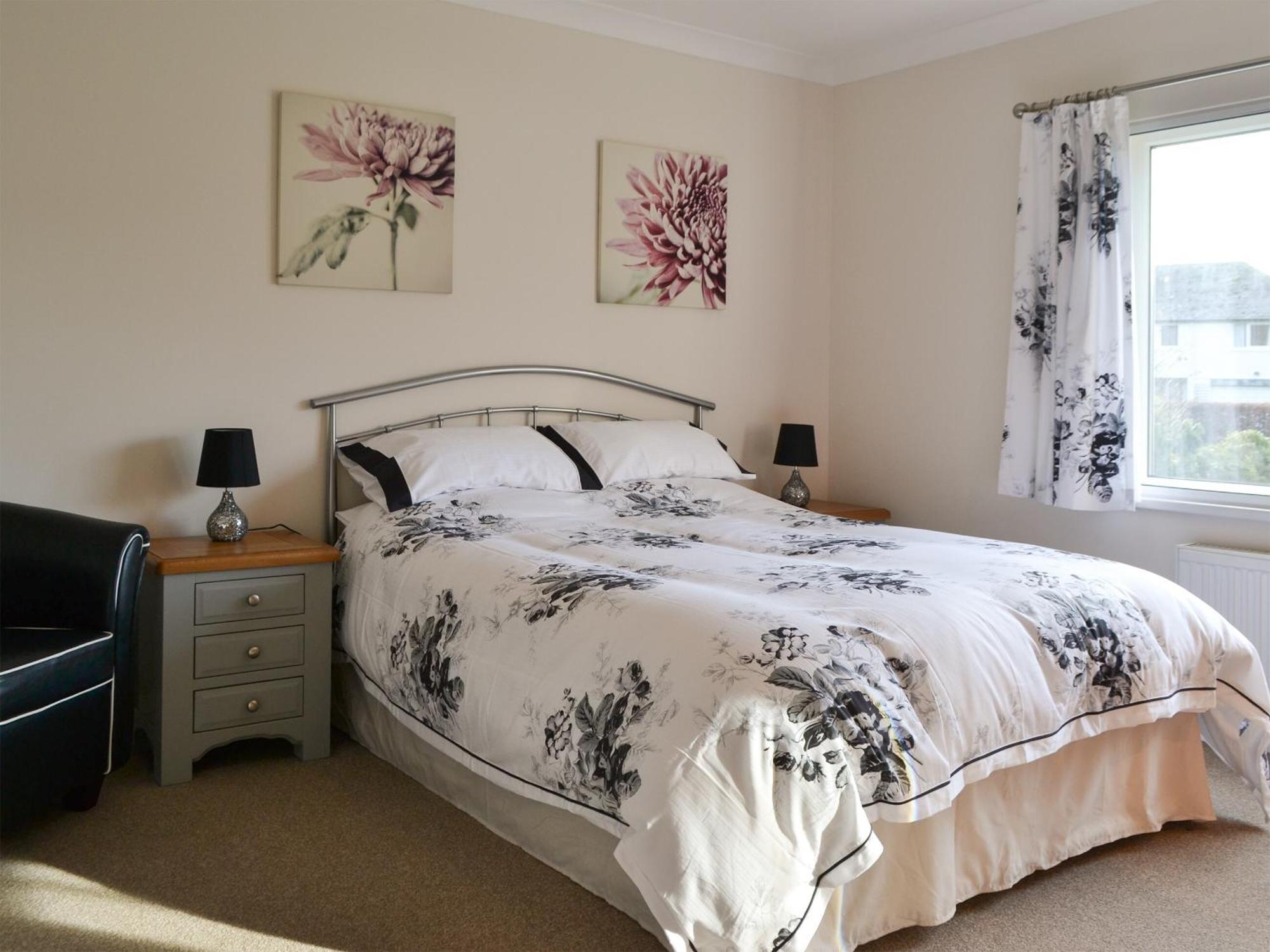 Holiday home Crossfeld Keswick (Cumbria)