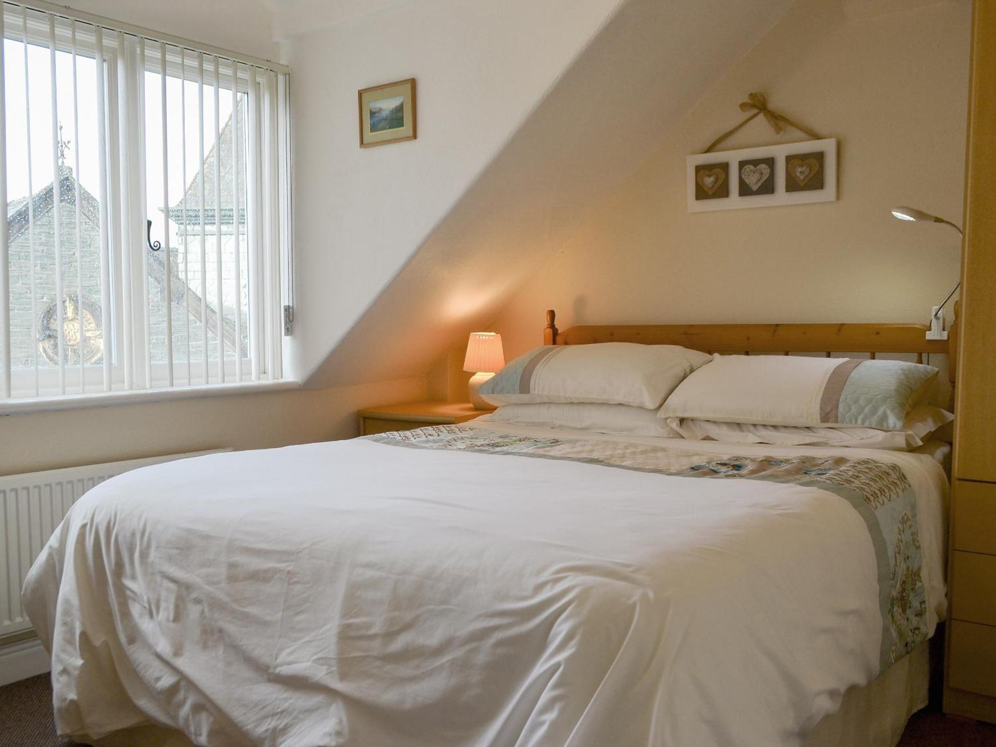 Blencathra Holiday home Keswick (Cumbria)
