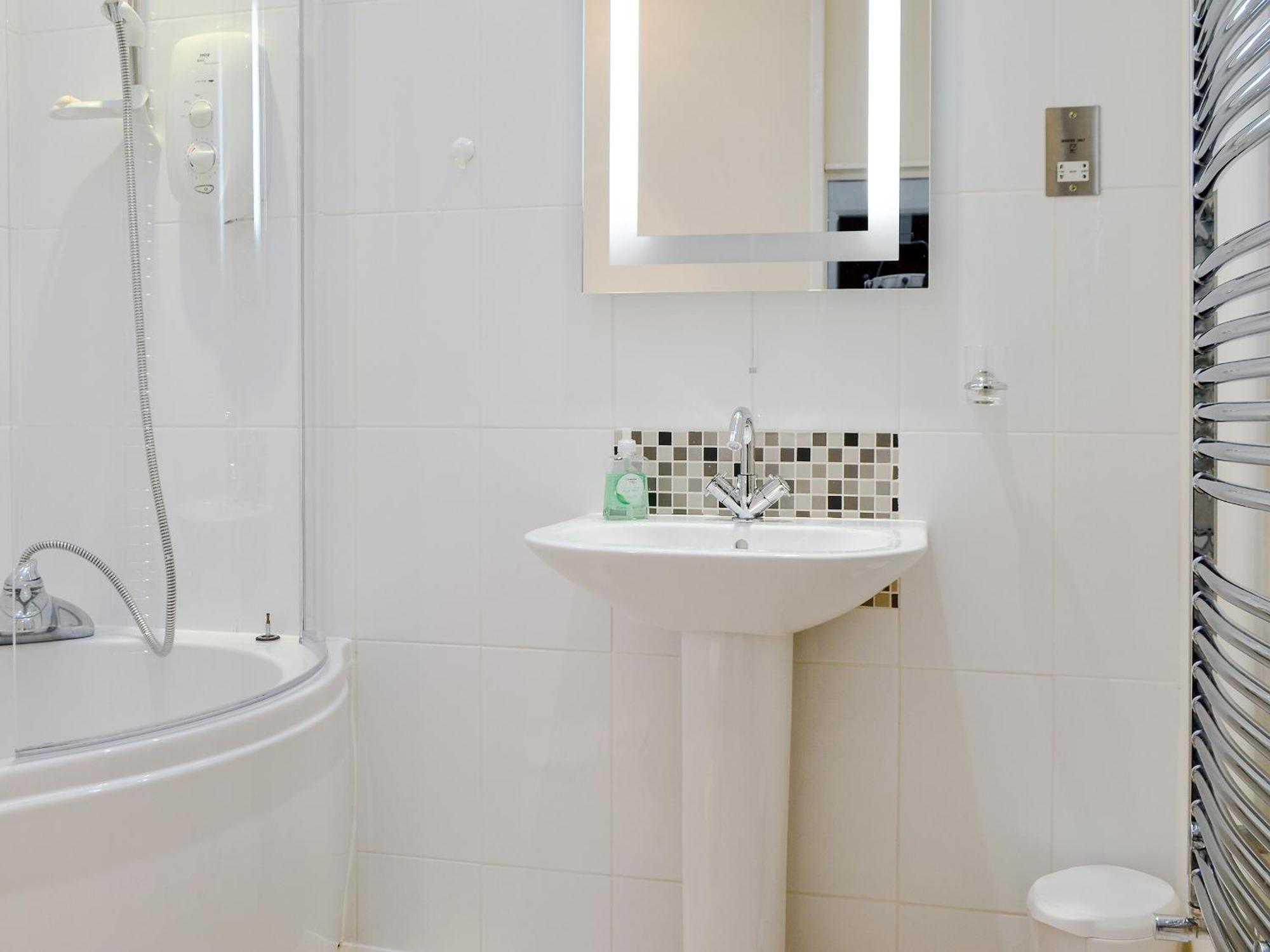 Holiday home Skiddaw Keswick (Cumbria)