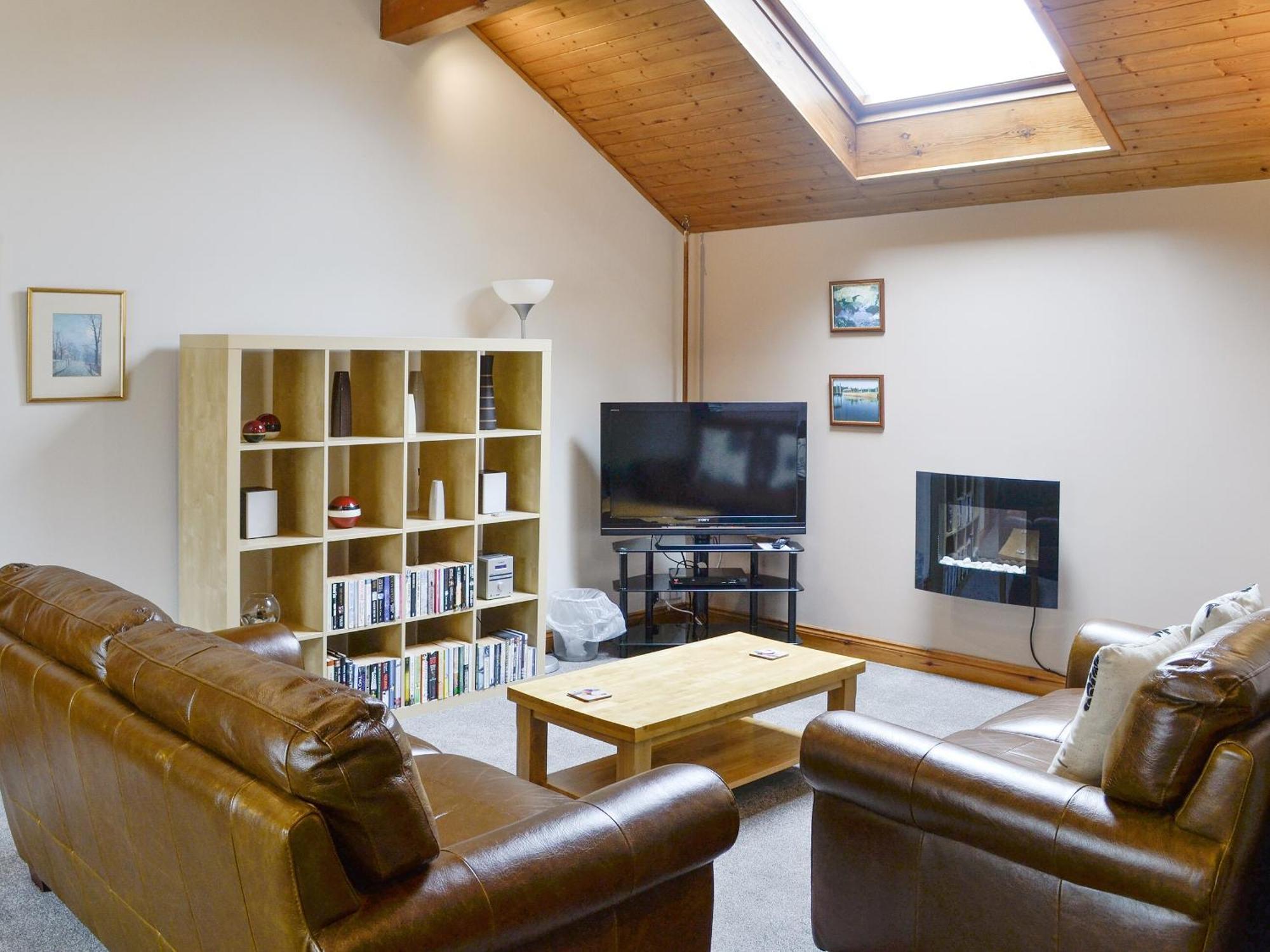 Wickhams View Holiday home Keswick (Cumbria)