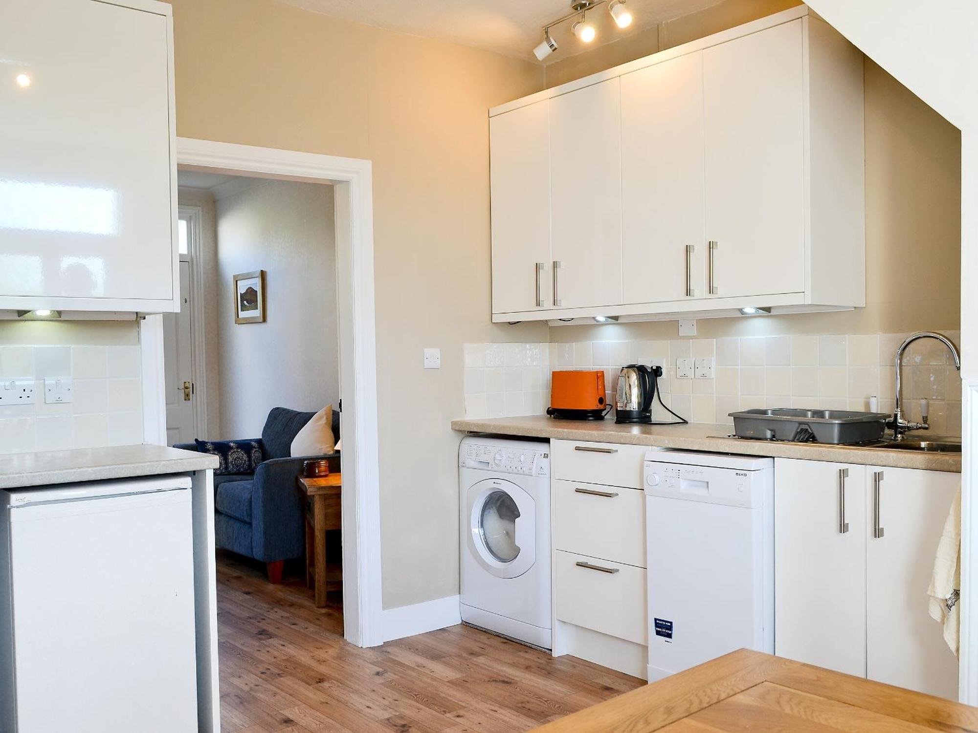 14 Greta Keswick (Cumbria)