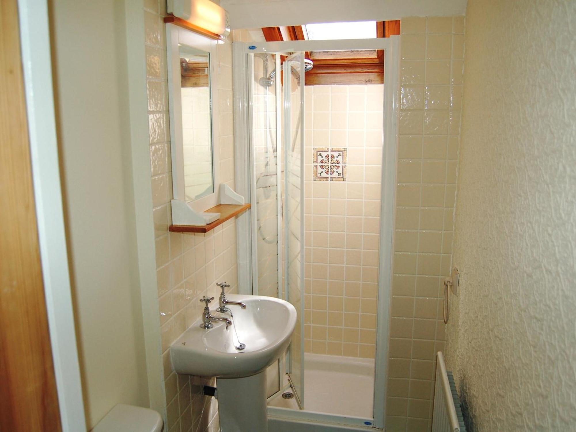 Laal Yan Holiday home Keswick (Cumbria)