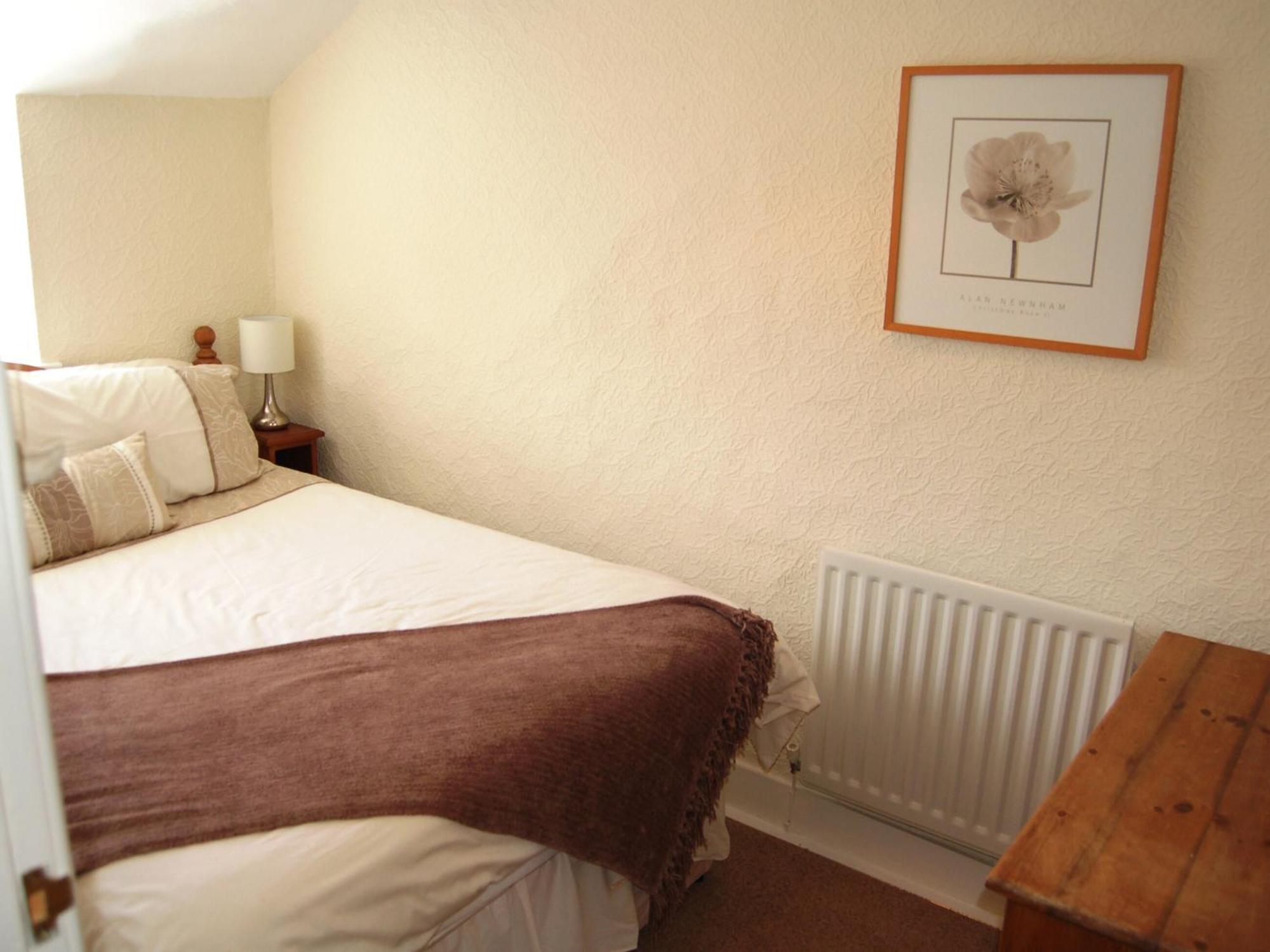 Holiday home Laal Yan Keswick (Cumbria)