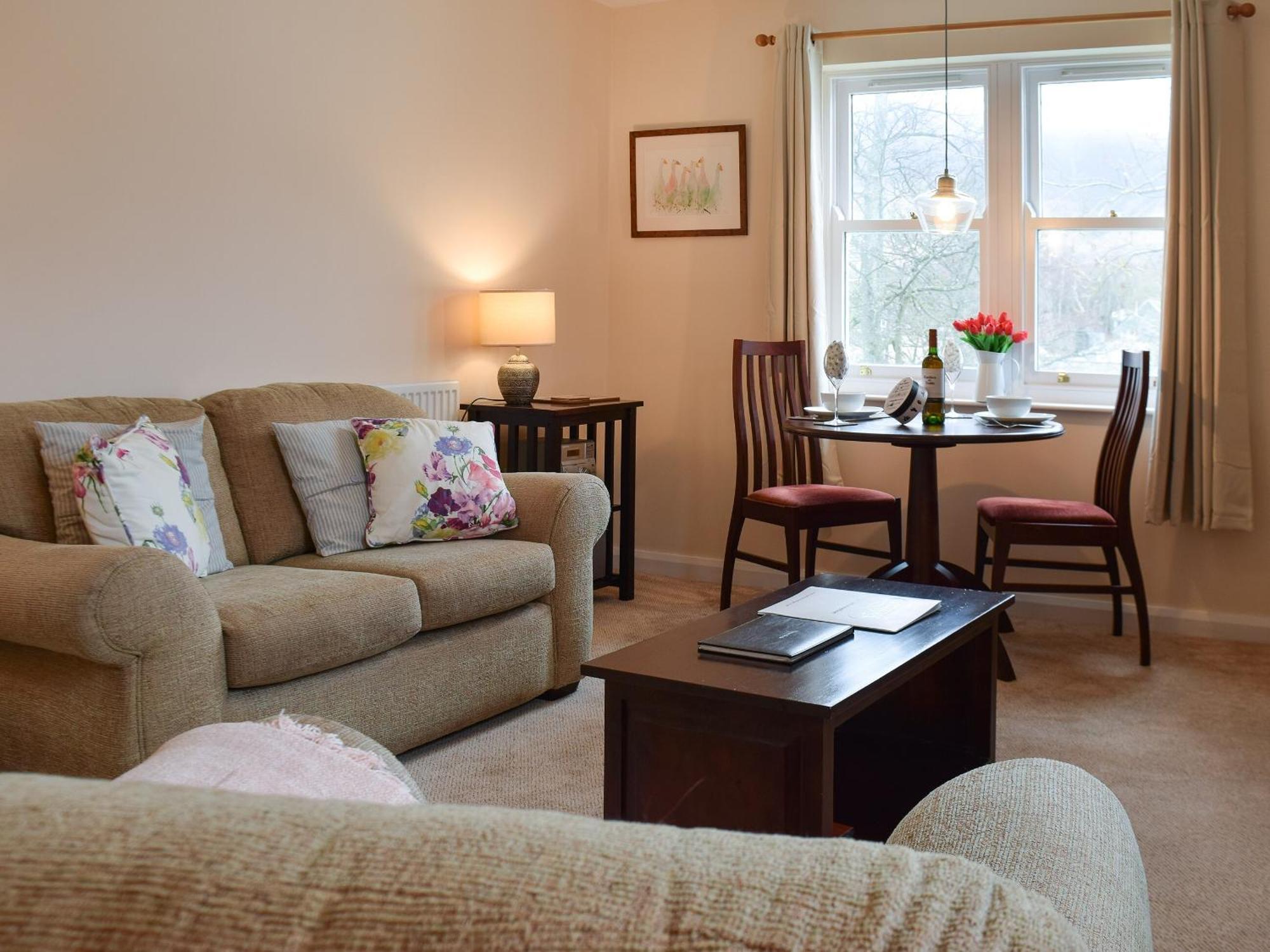 15 Elm Court Keswick (Cumbria)