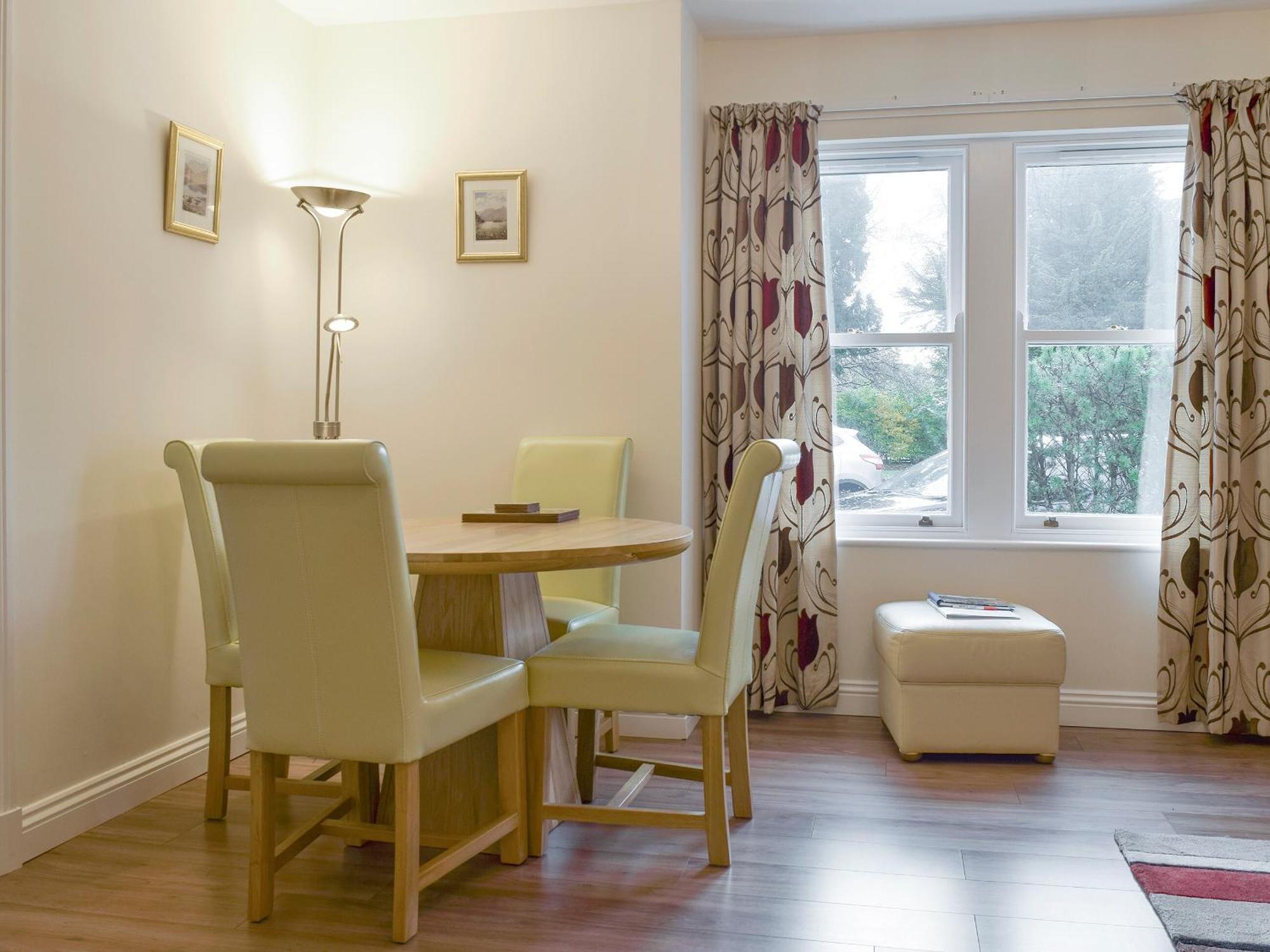 3 Greta Grove House Holiday home