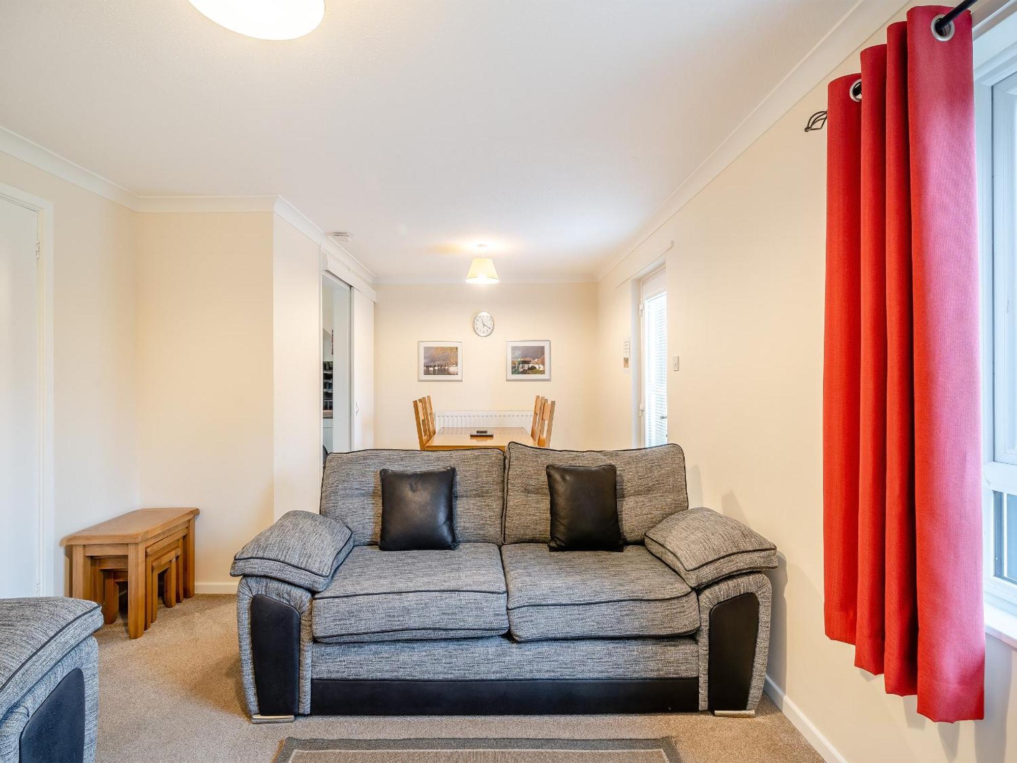 Holiday home Barleycorn Keswick (Cumbria)
