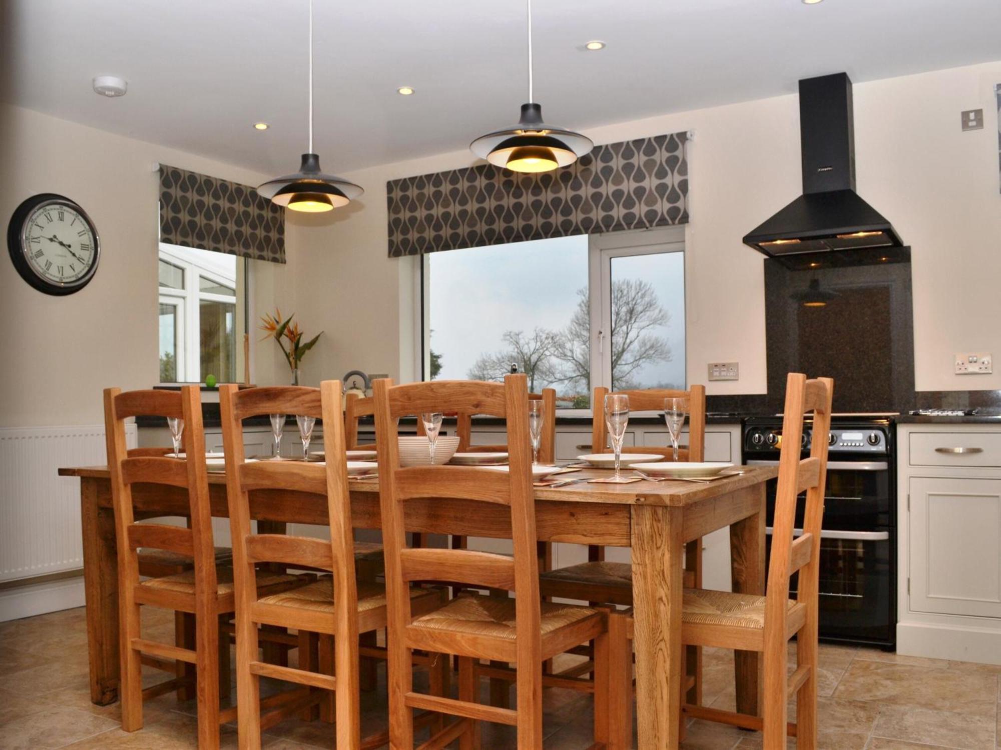 Gatesgarth Holiday home Keswick (Cumbria)