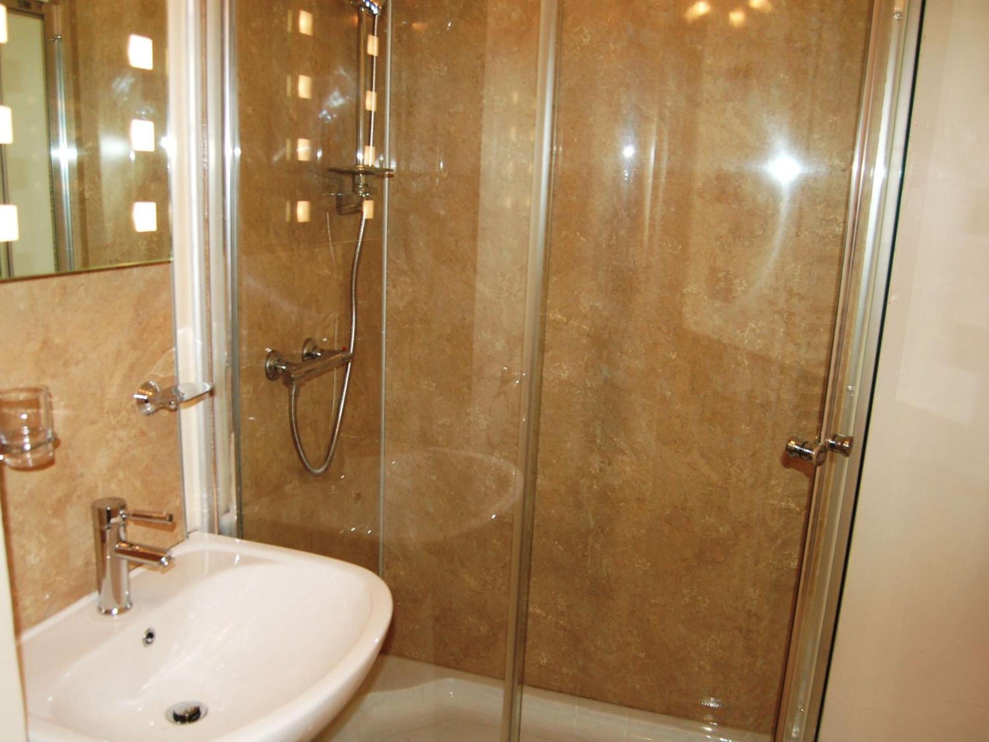 Royal Views Holiday home Keswick (Cumbria)