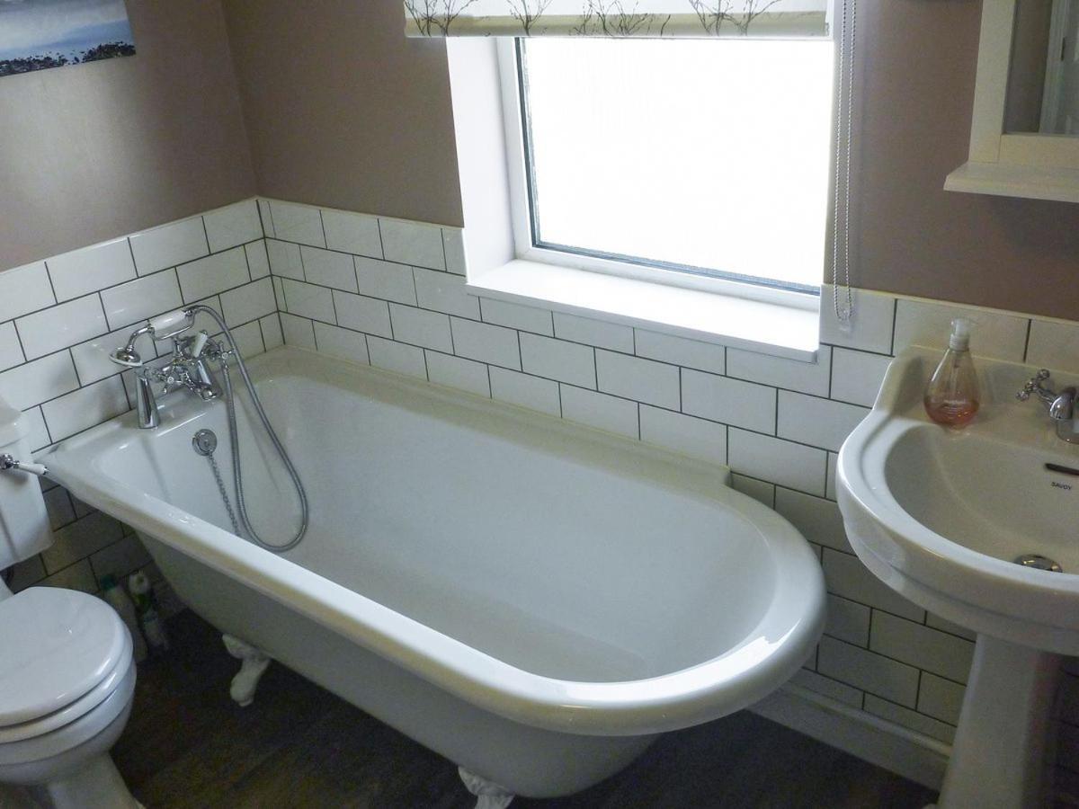 Hastings Holiday home Keswick (Cumbria)
