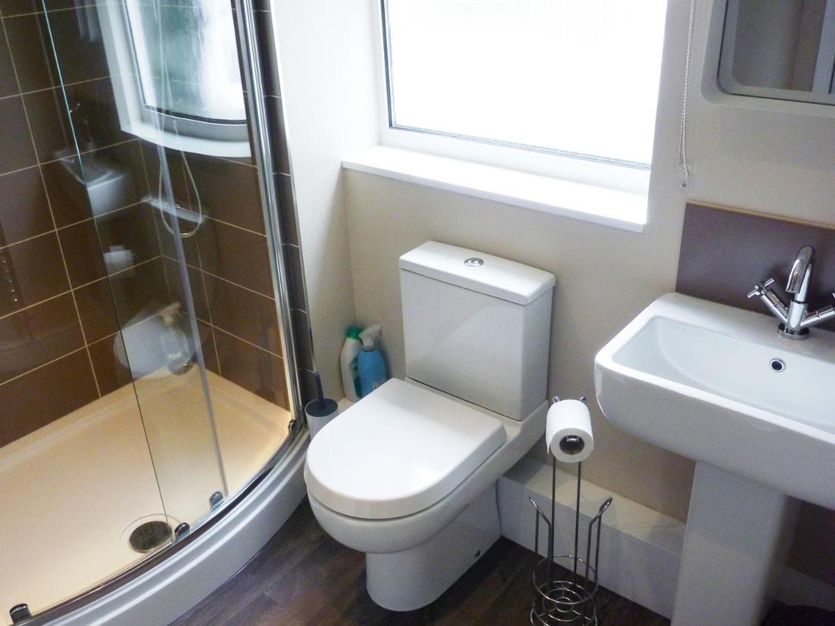 Hastings Holiday home Keswick (Cumbria)