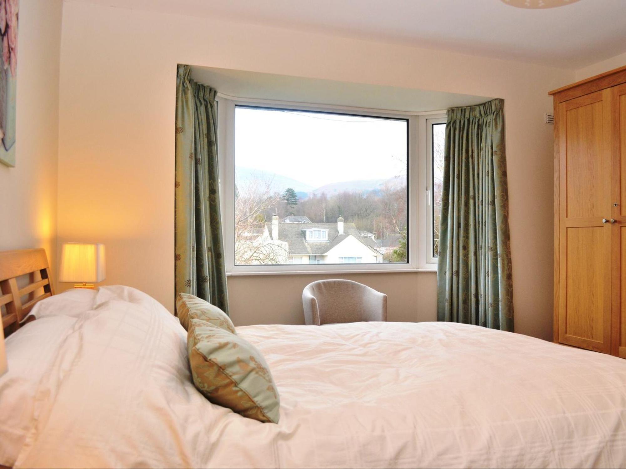 Gatesgarth Holiday home Keswick (Cumbria)