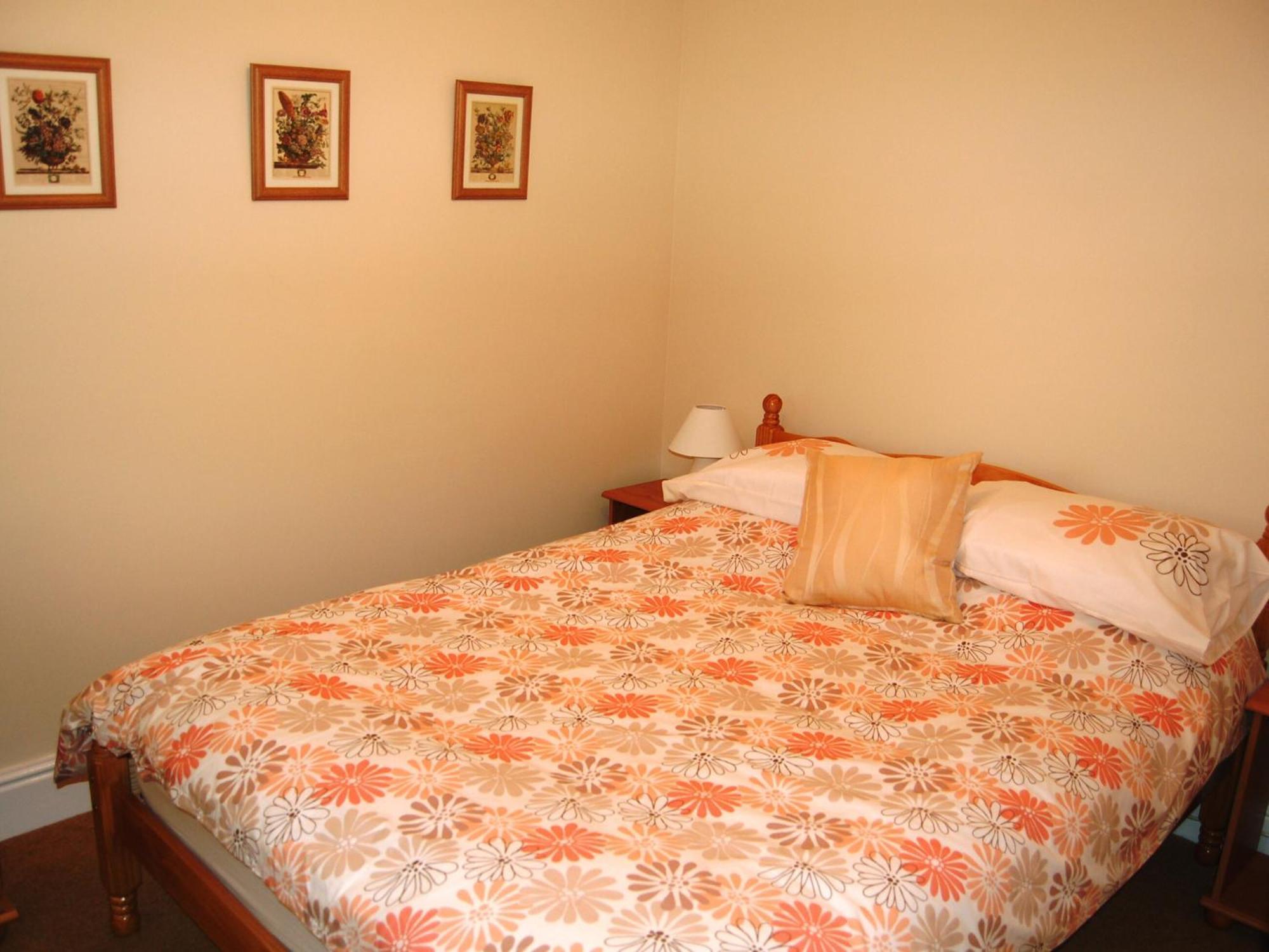 Helvellyn House Holiday home