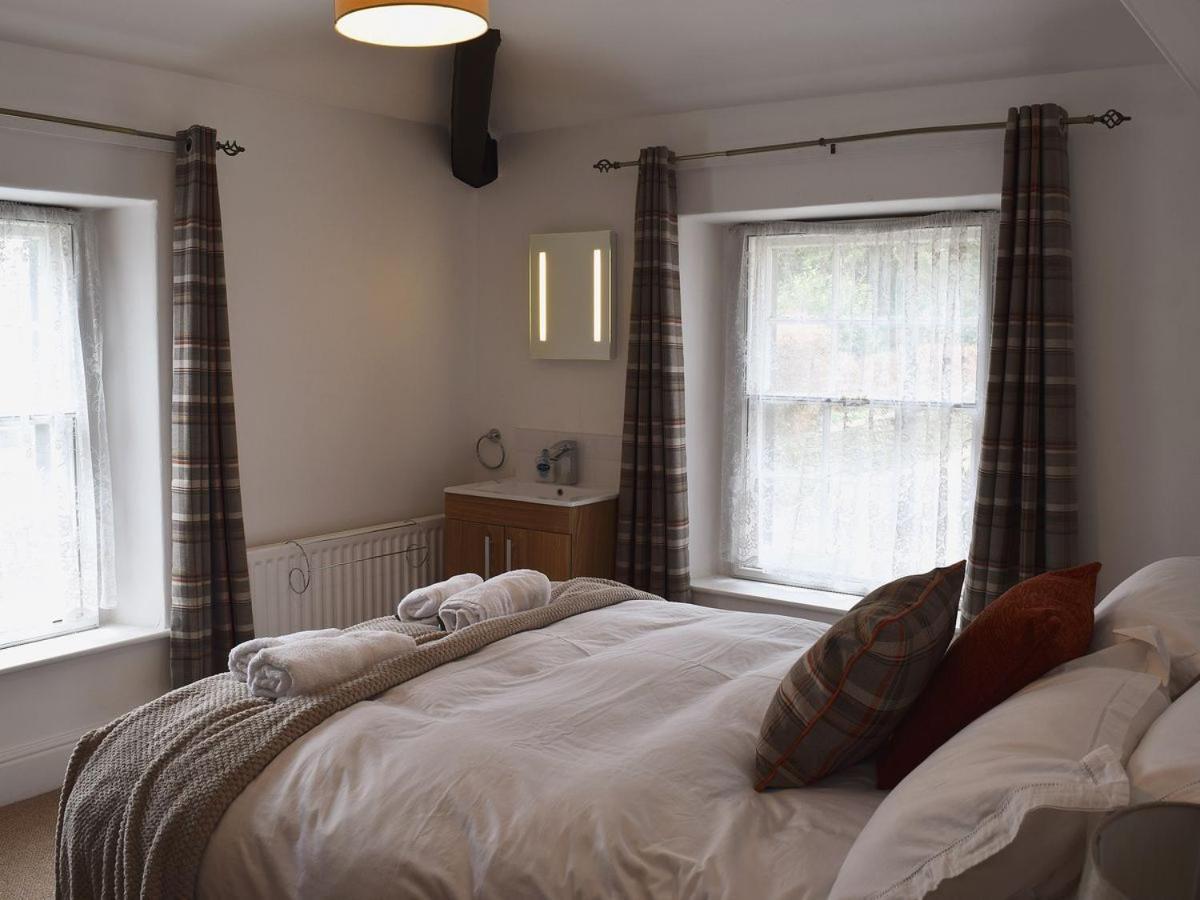 Acorn Holiday home