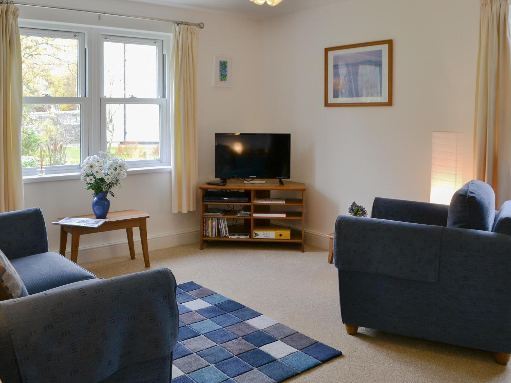 Holiday home 11 Elm Court
