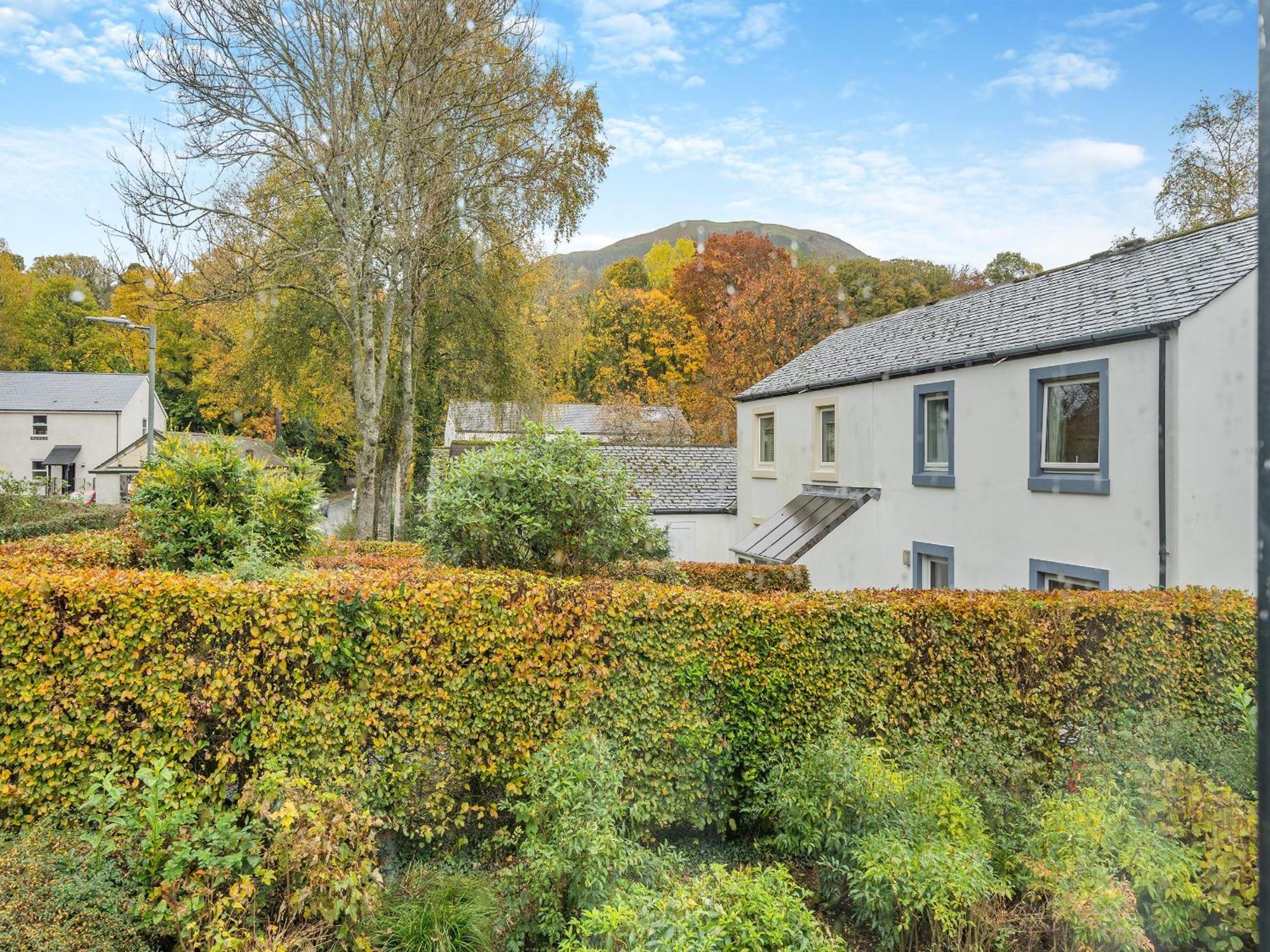 Barleycorn Holiday home Keswick (Cumbria)