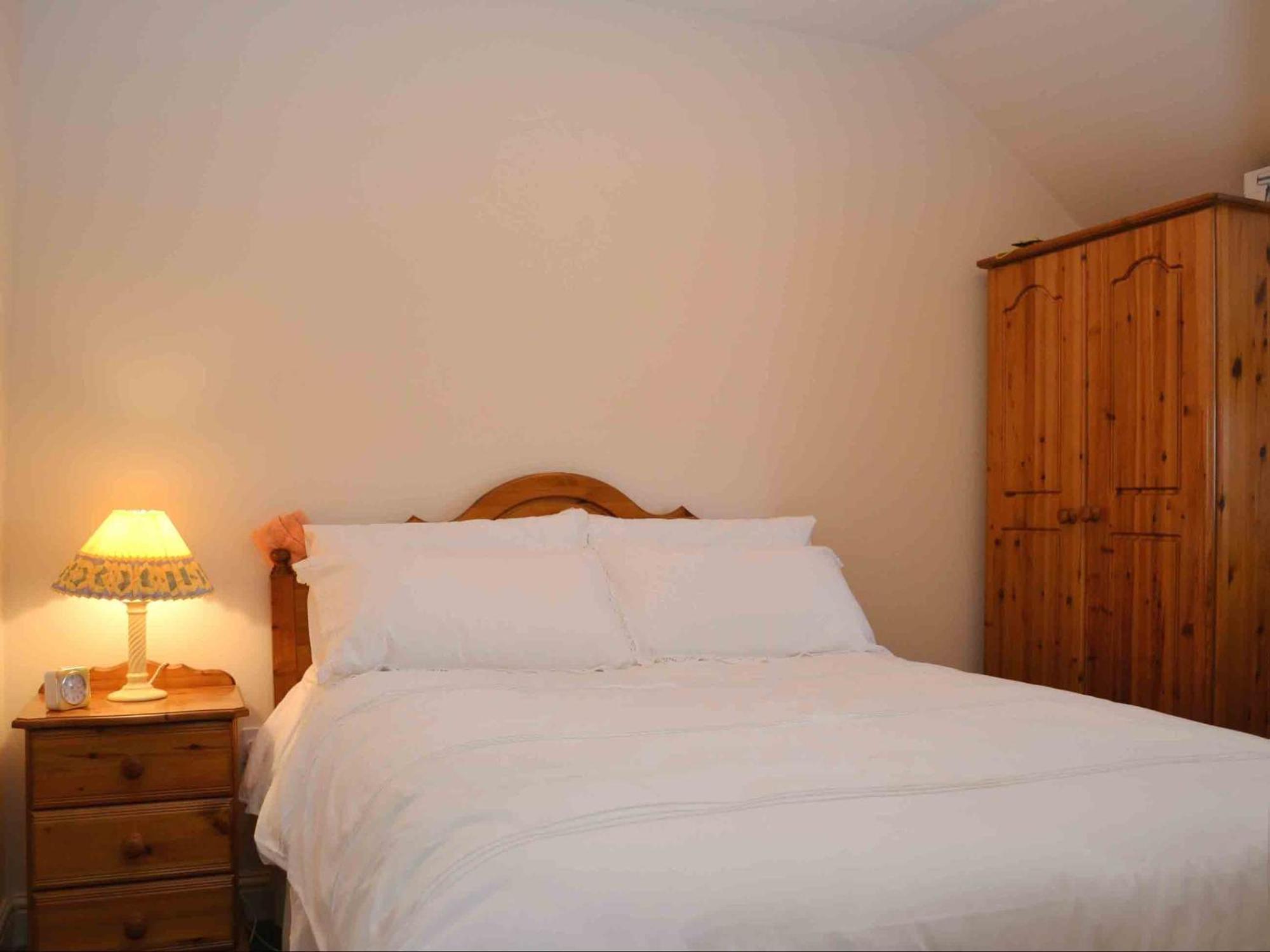3 Howrahs Court * Keswick (Cumbria)