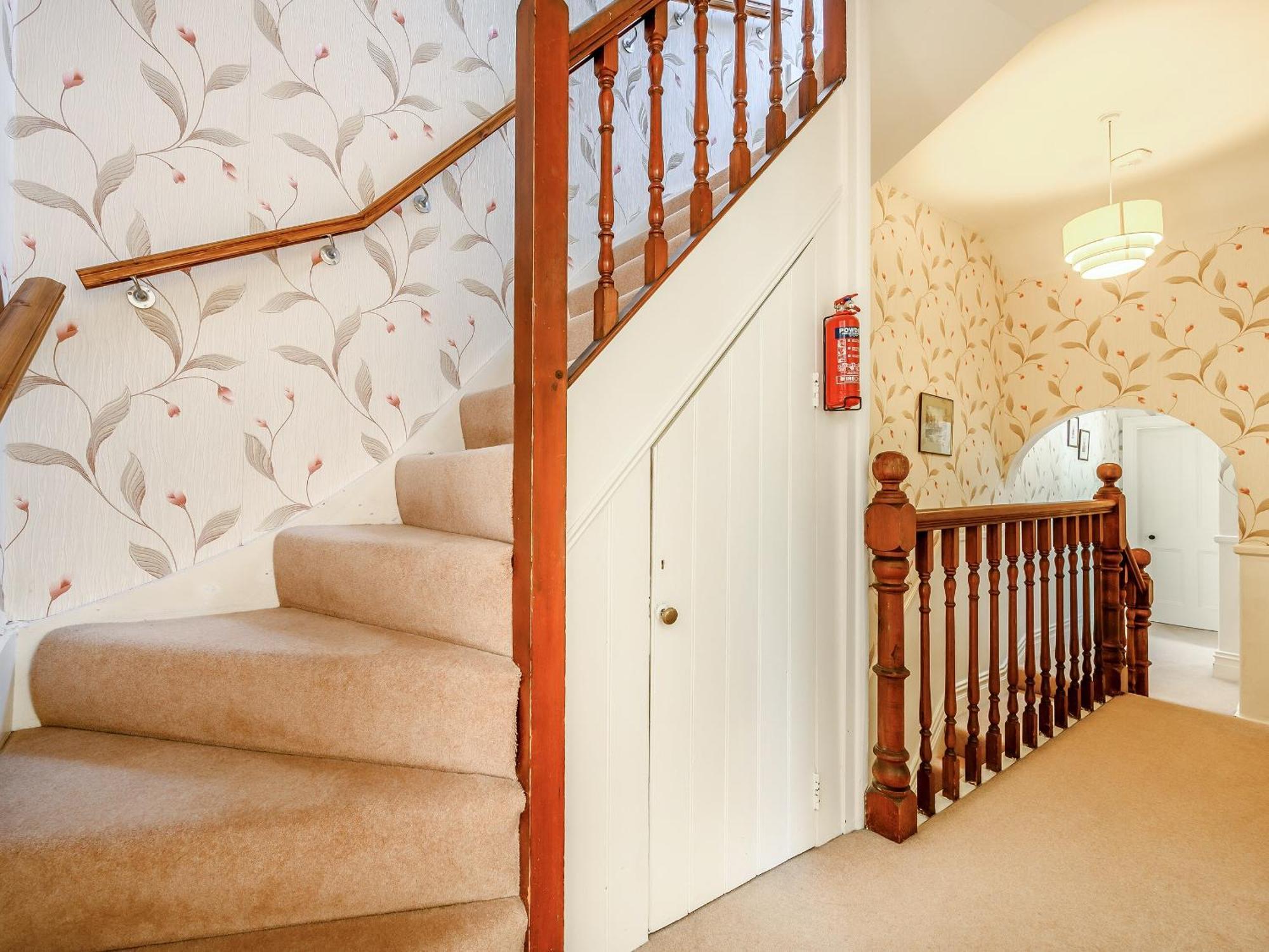 Greenbank Holiday home Keswick (Cumbria)