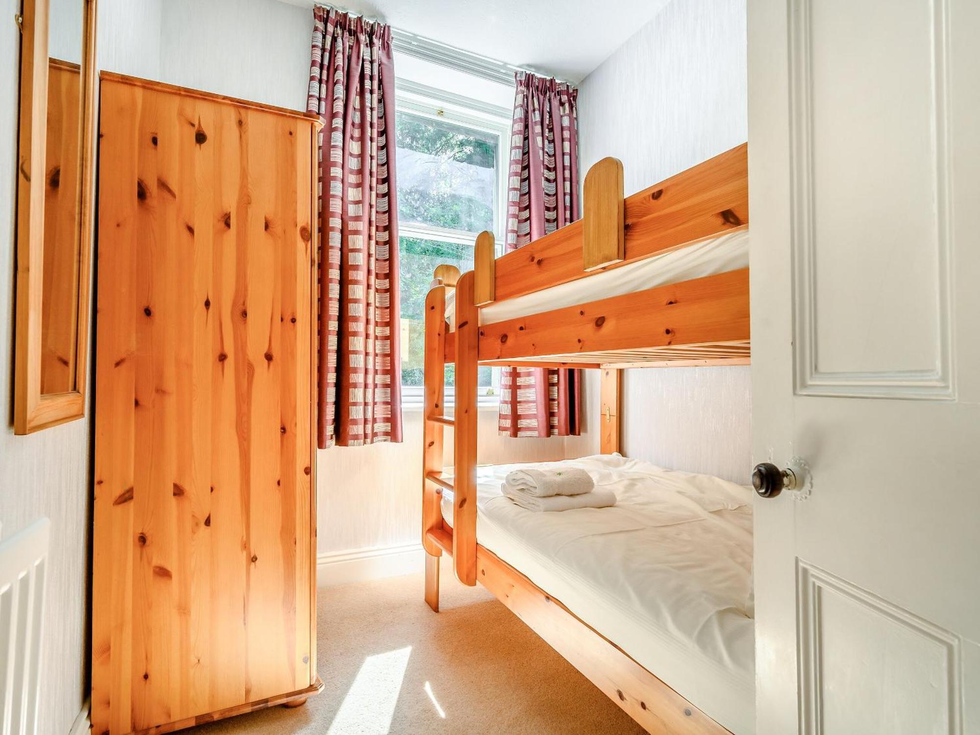 Greenbank Holiday home Keswick (Cumbria)