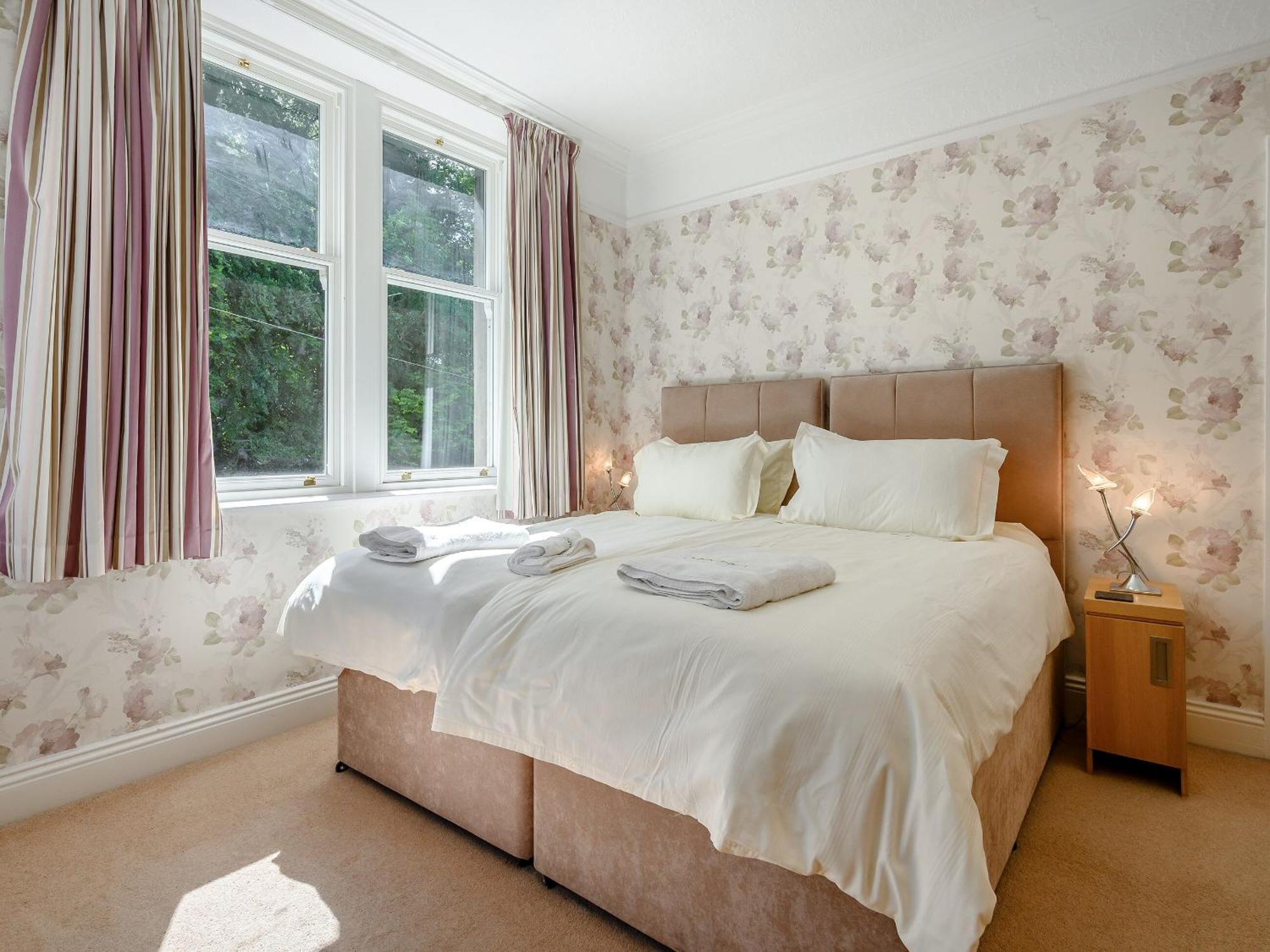 Holiday home Greenbank