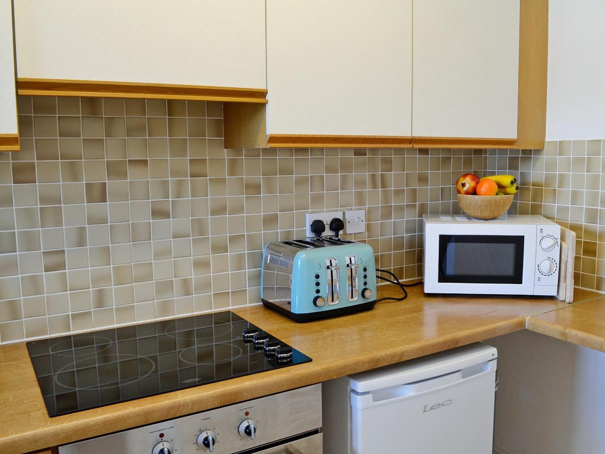 Holiday home Hindscarth Keswick (Cumbria)
