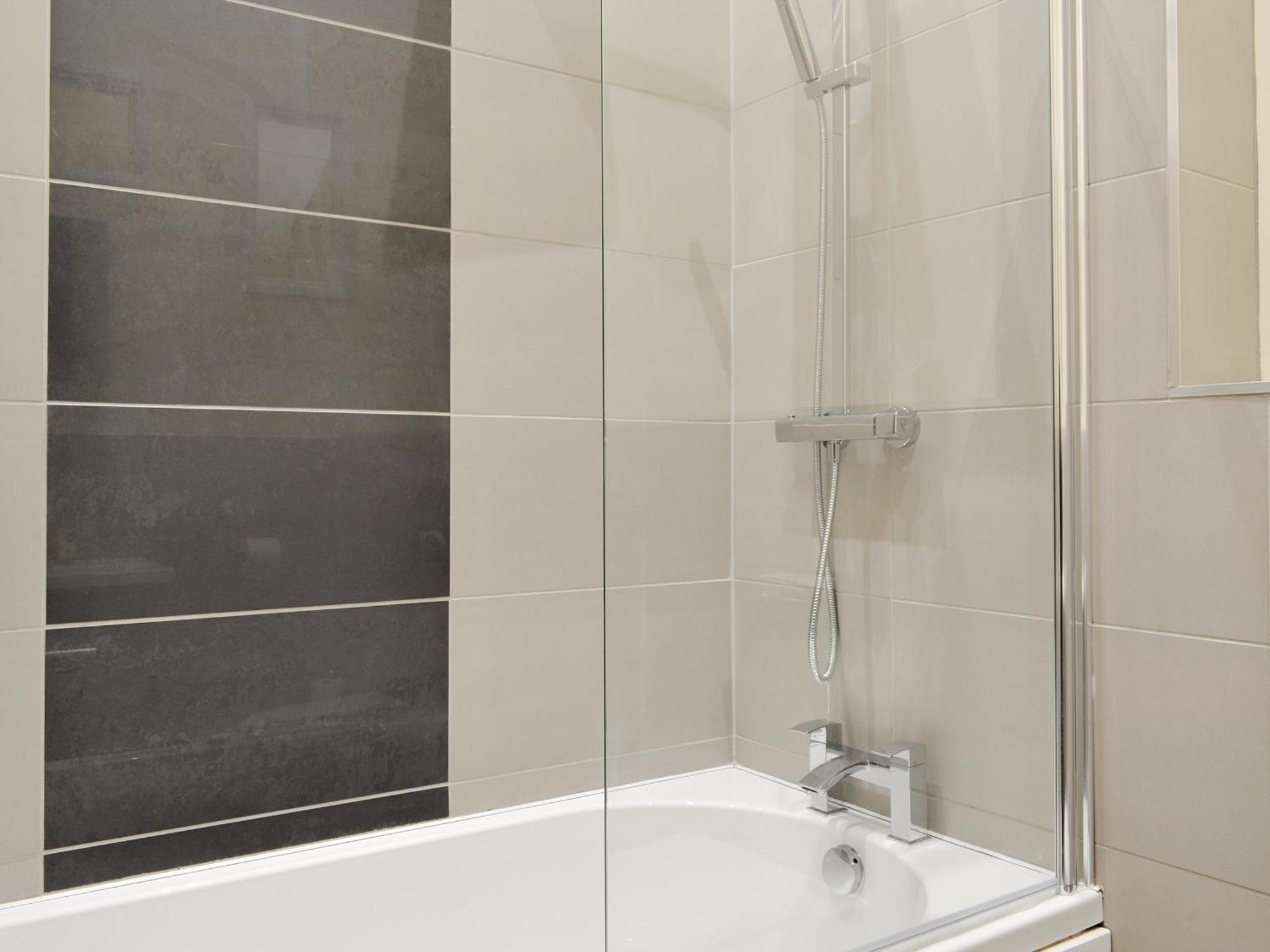 Tarn Rigg - Uk1368 Holiday home