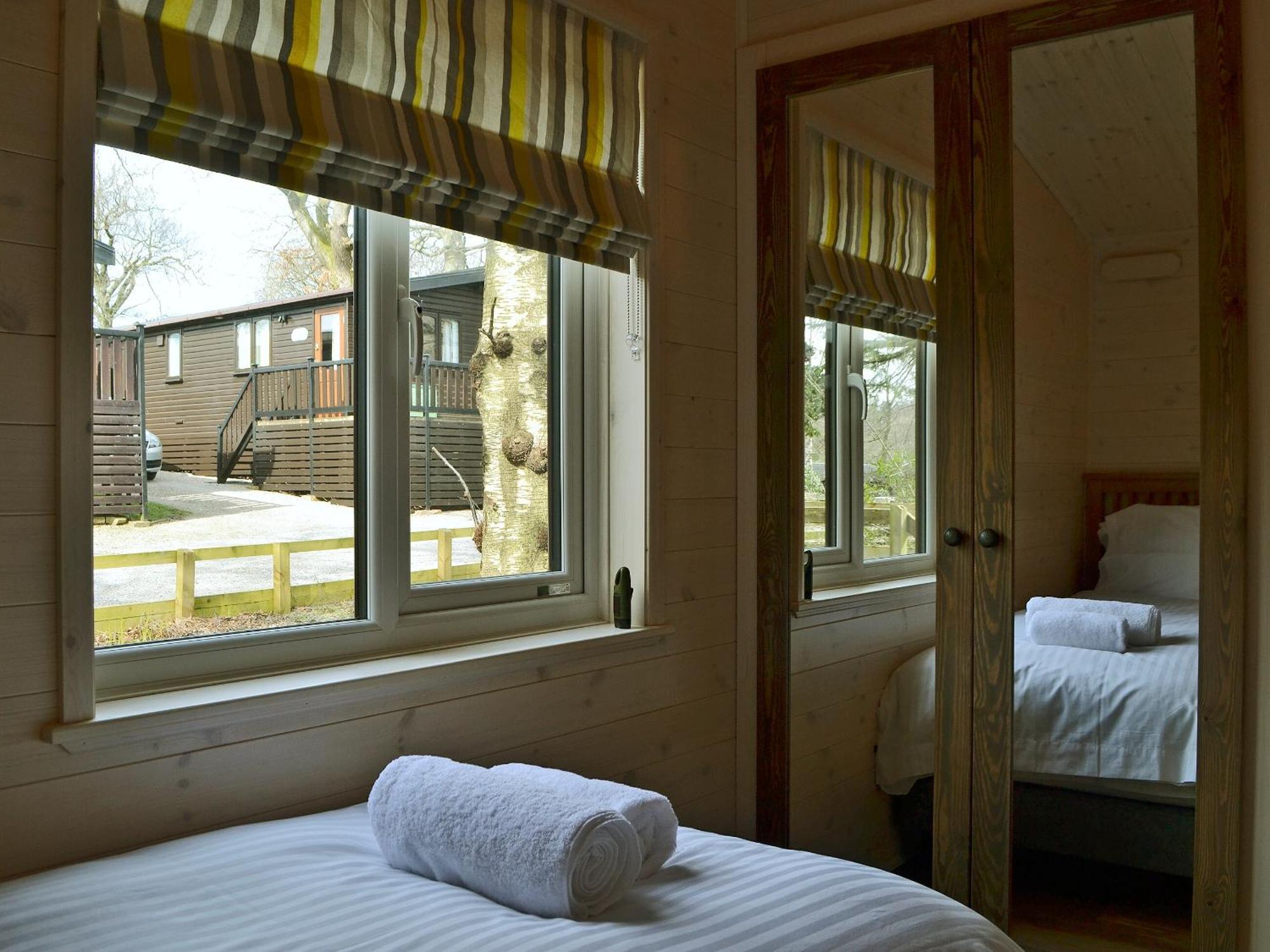 Bransty Keswick (Cumbria)