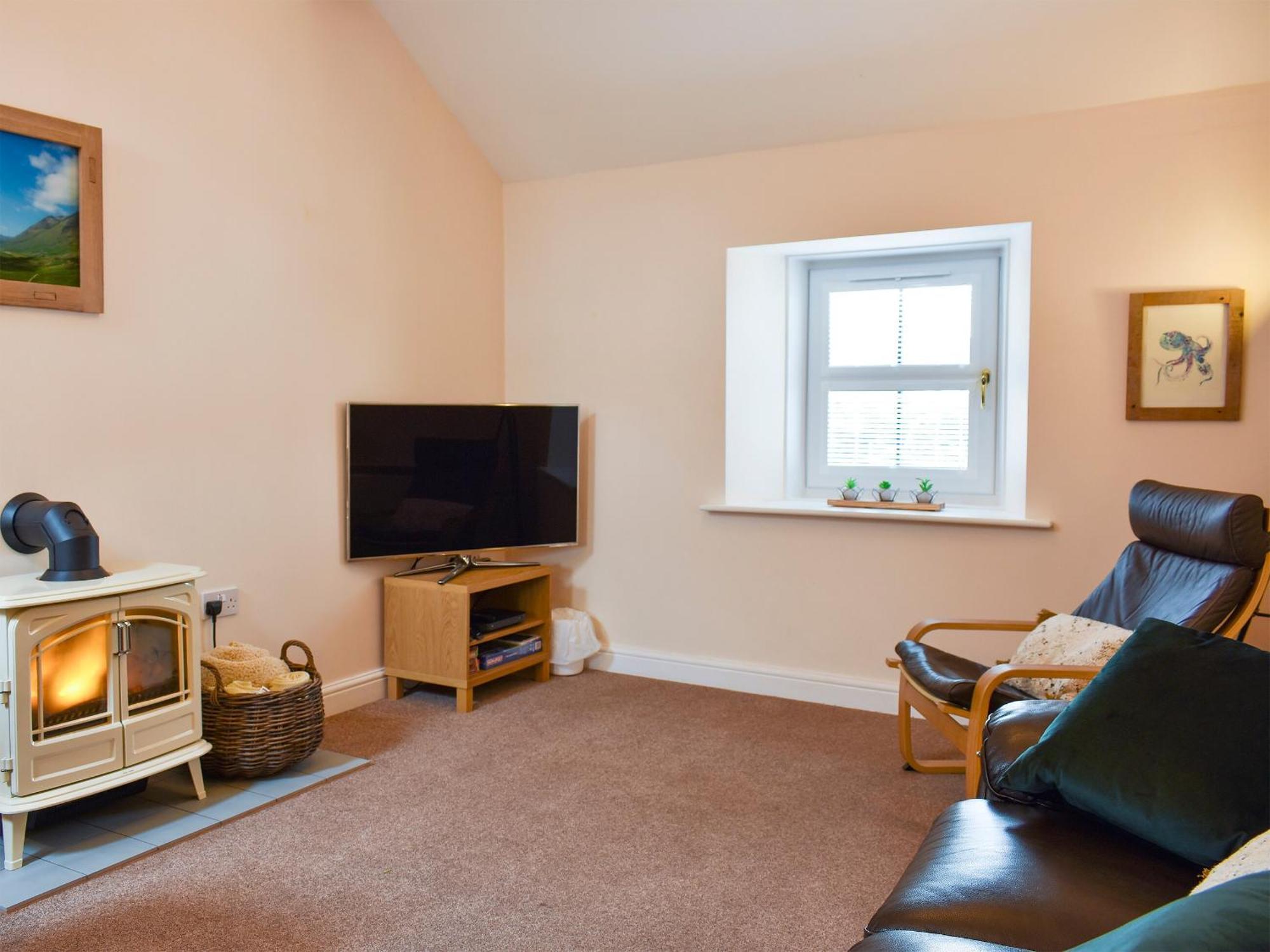 Walkers Retreat Holiday home Keswick (Cumbria)