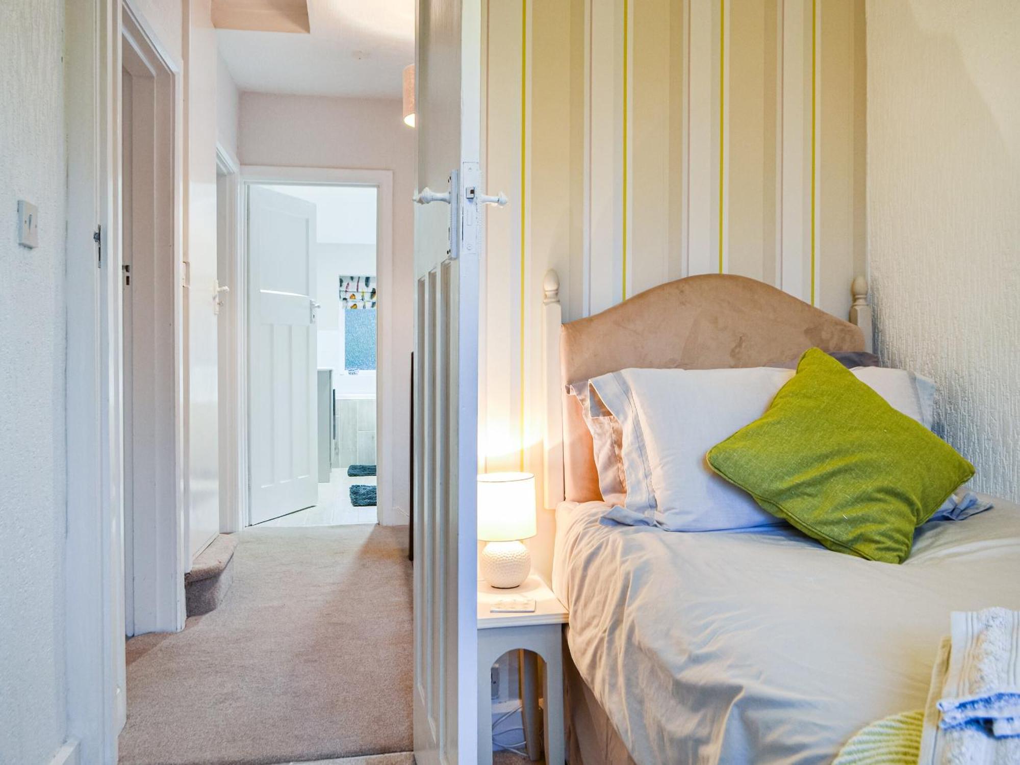 Parkfield Holiday home Keswick (Cumbria)