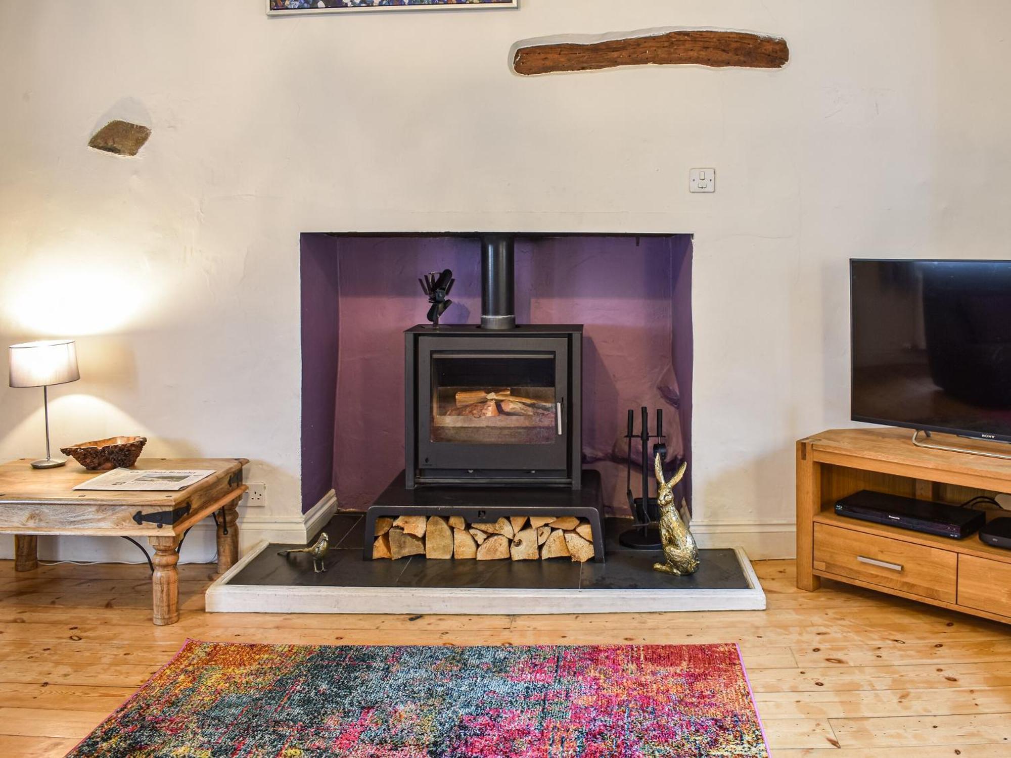 Forge Holiday home Keswick (Cumbria)