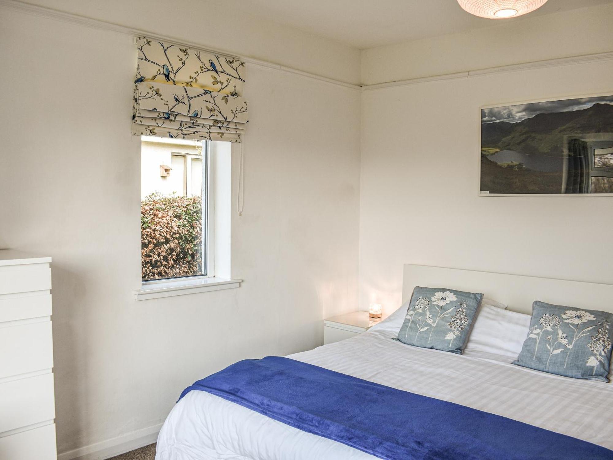 Holiday home Littlethwaite *