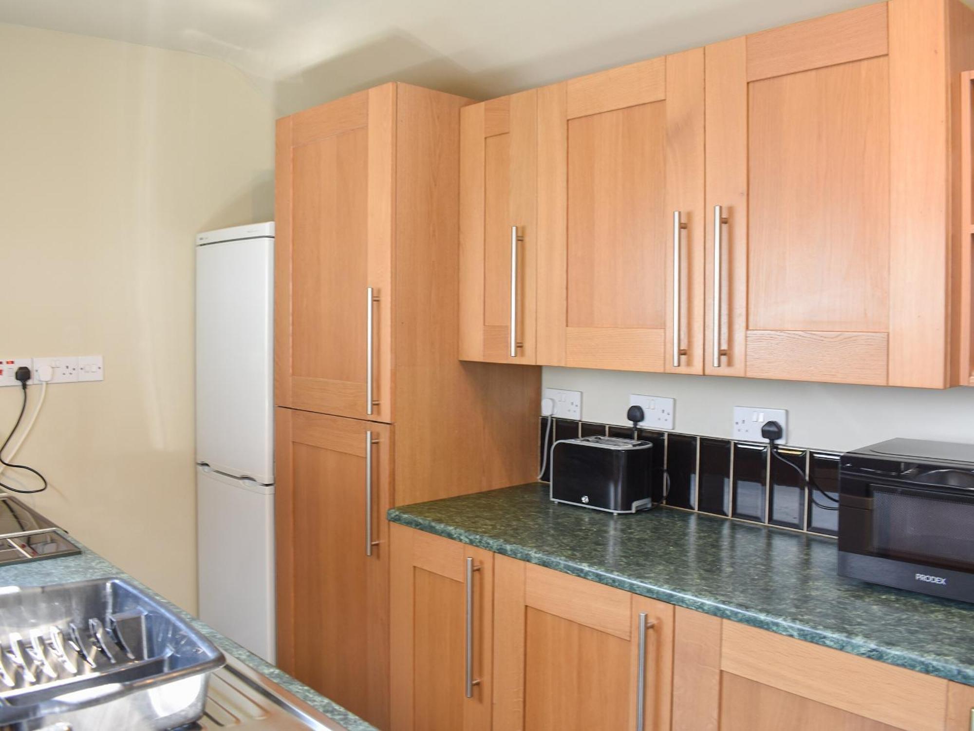 Long Rose Holiday home Keswick (Cumbria)