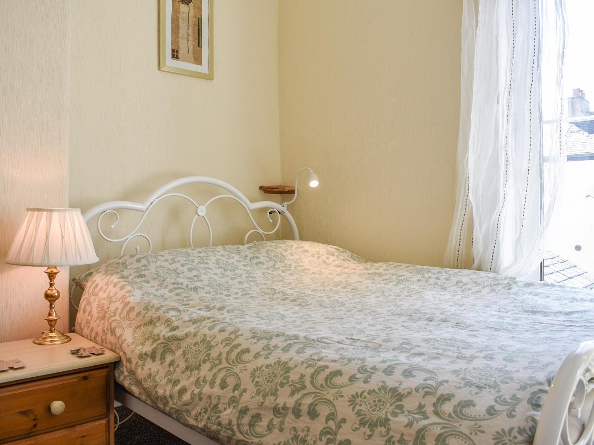 Holiday home Long Rose Keswick (Cumbria)