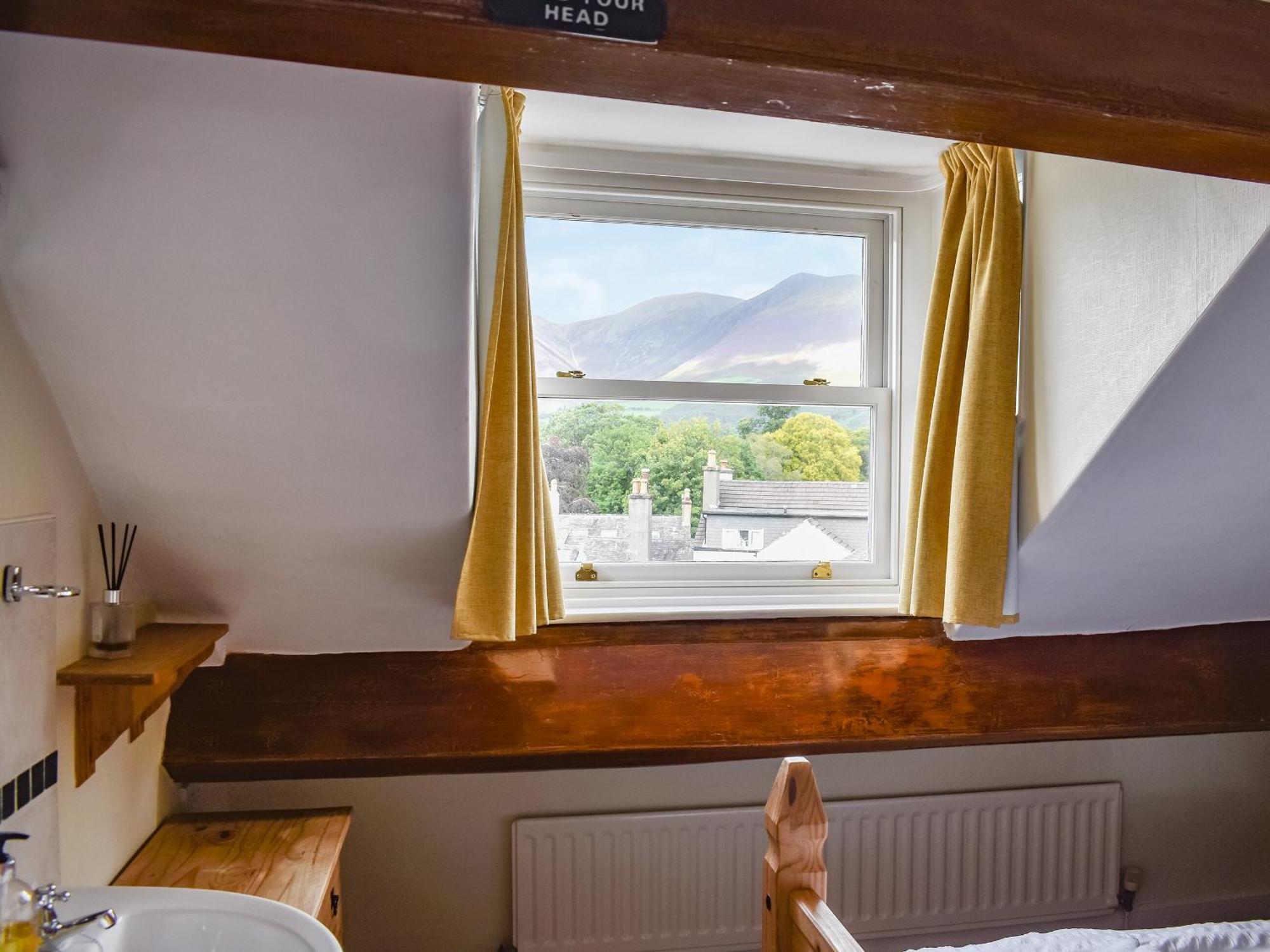 Pitcairn House-uk41255 Holiday home *
