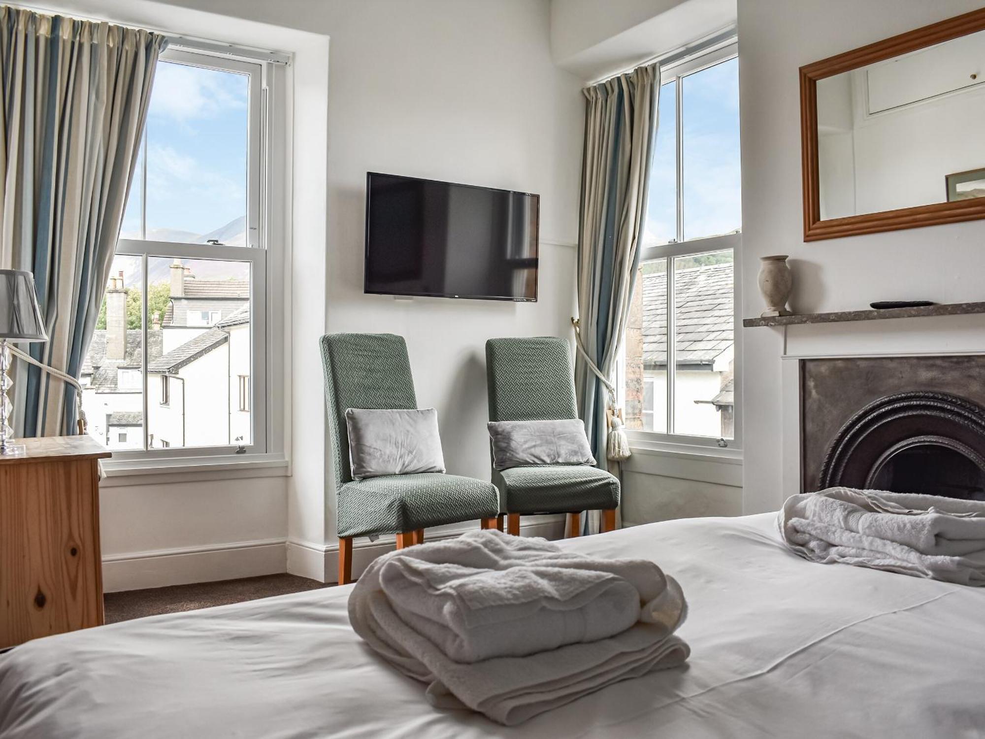 Pitcairn House-uk41255 Keswick (Cumbria)