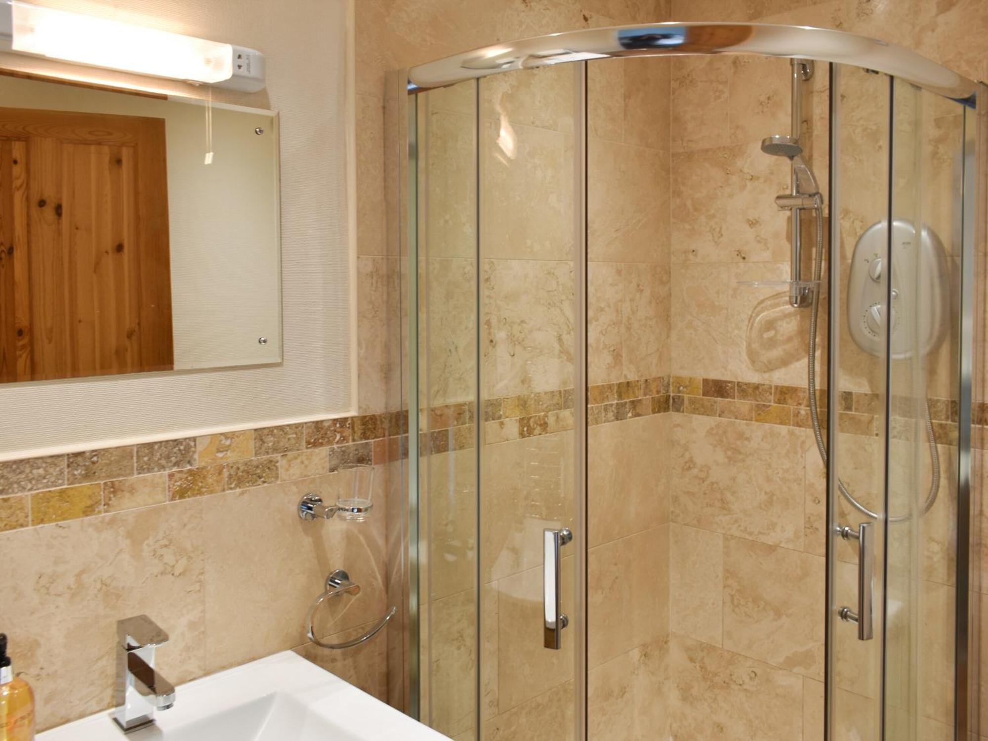 Holiday home Pitcairn House-uk41255