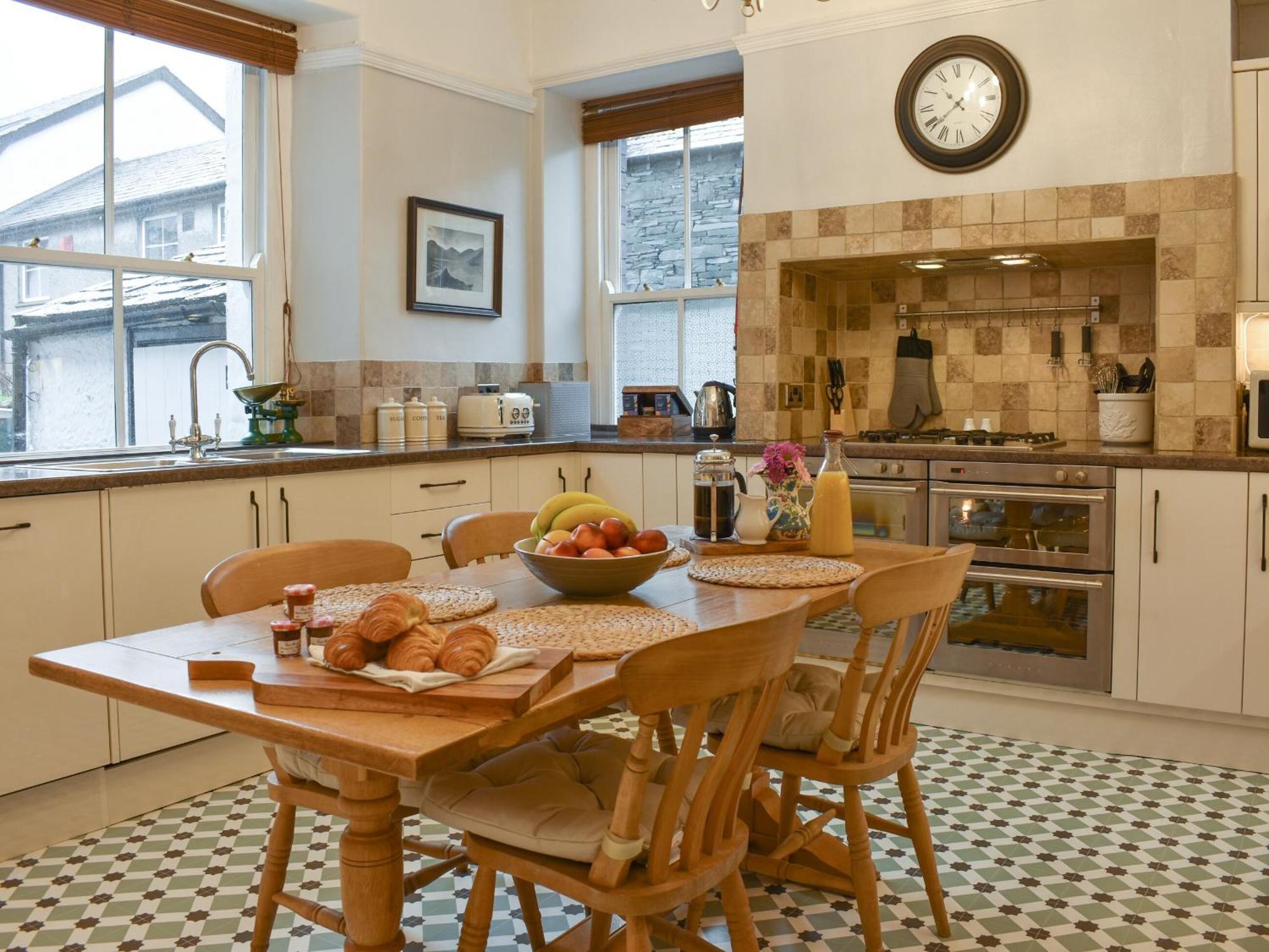 Pitcairn House-uk41255 Keswick (Cumbria)