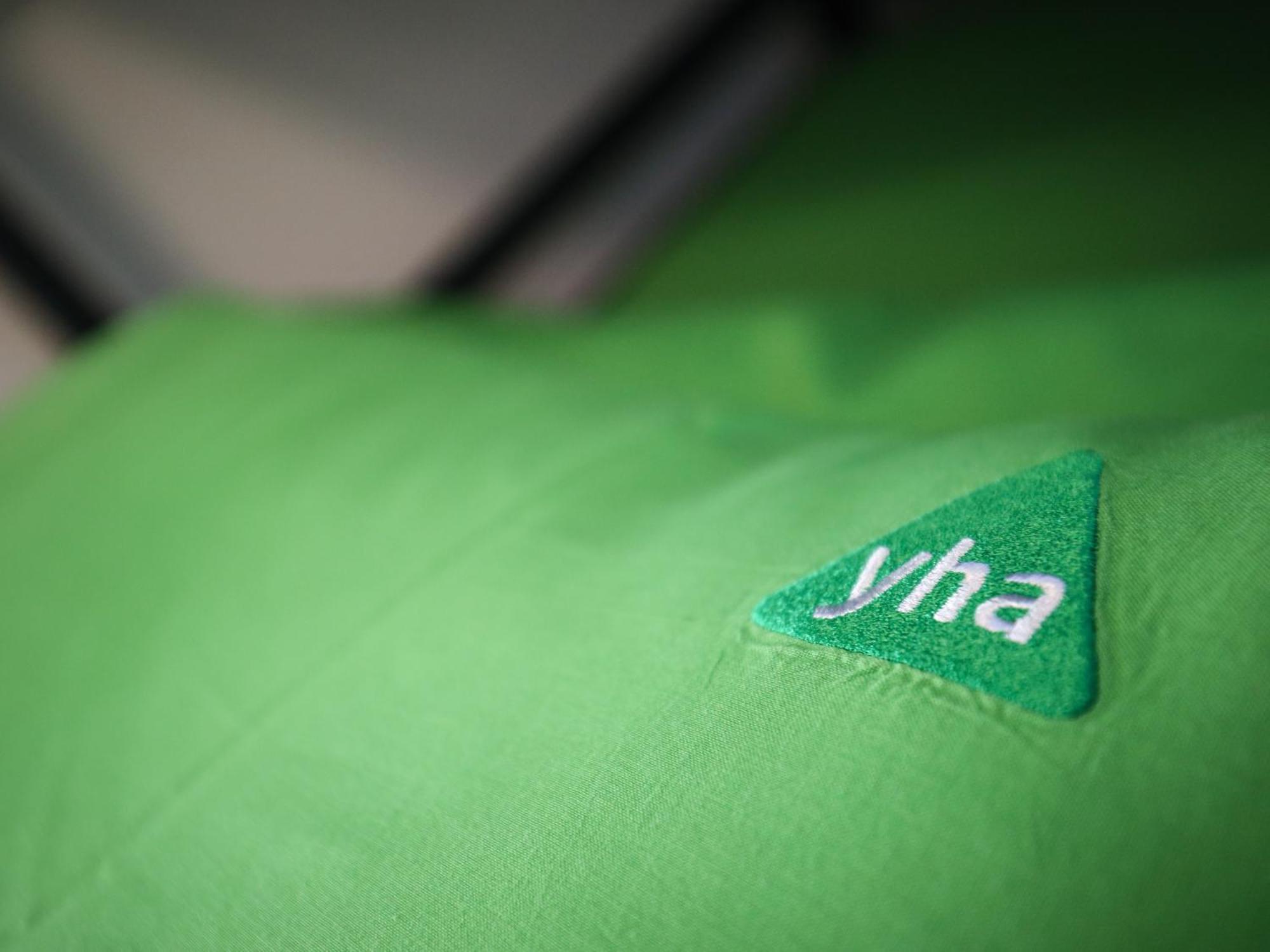 Yha Keswick * Keswick (Cumbria)