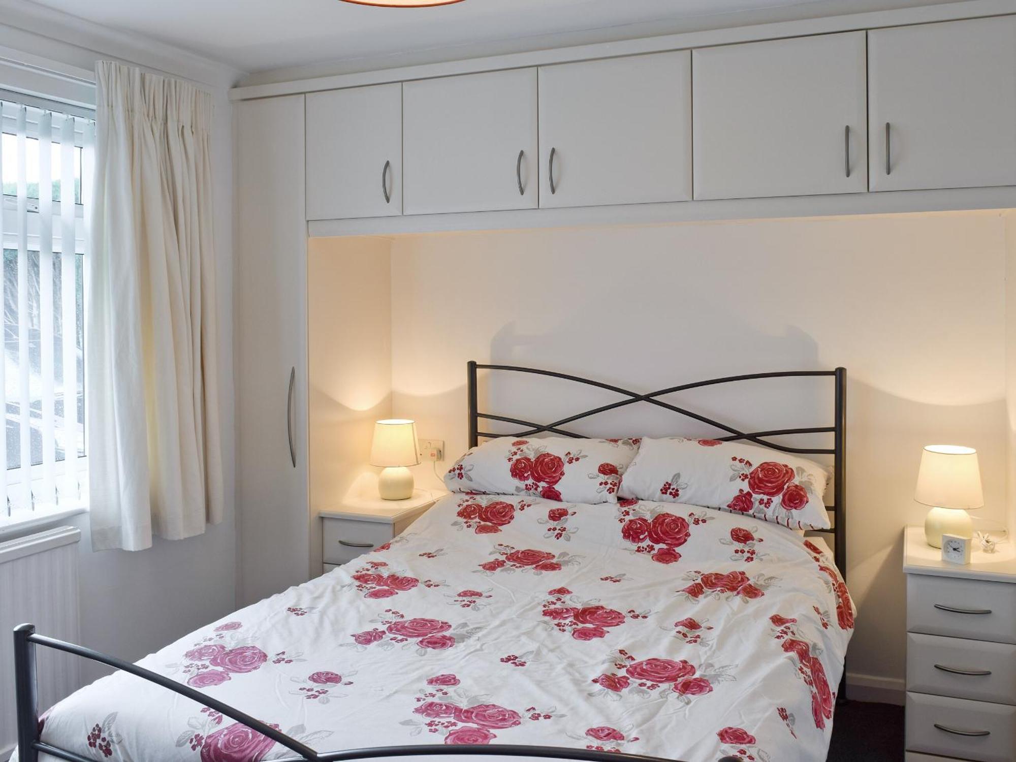 Polperro Holiday home *