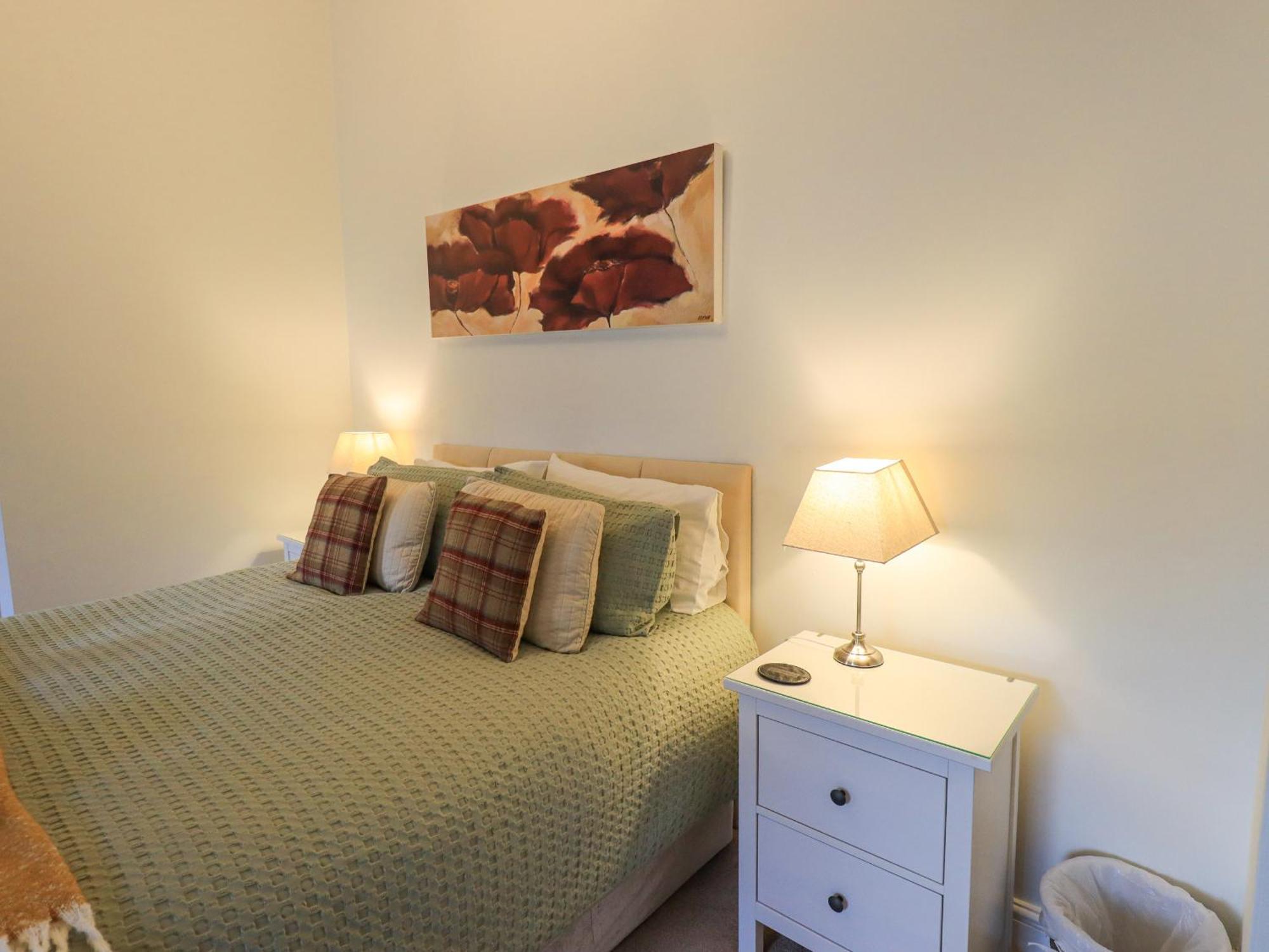 Greta Mill Holiday home