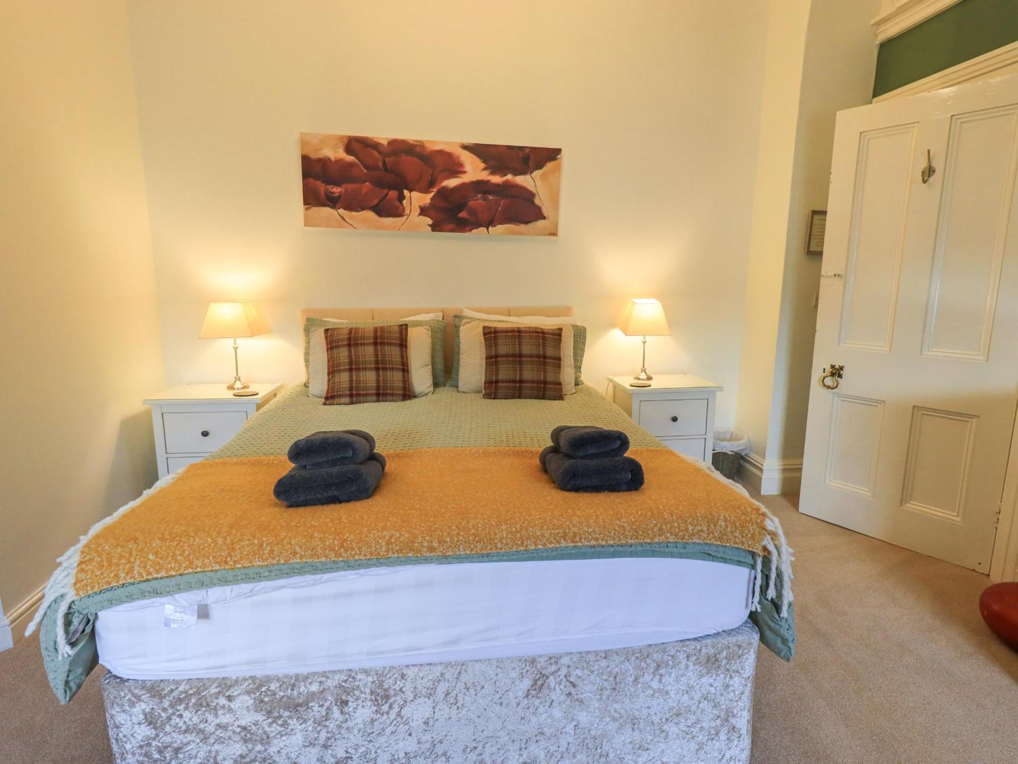 Greta Mill Holiday home Keswick (Cumbria)