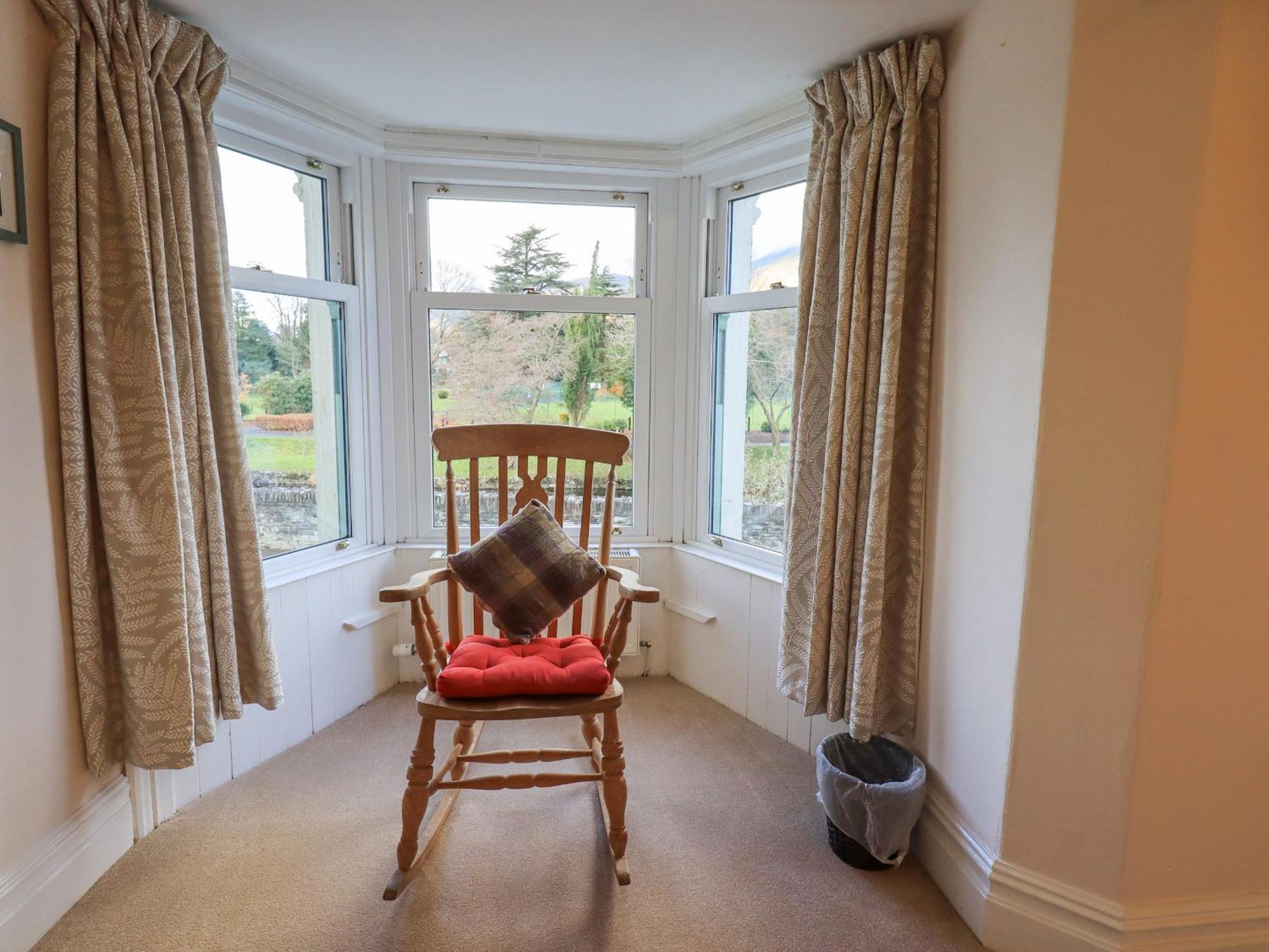 Greta Mill Holiday home